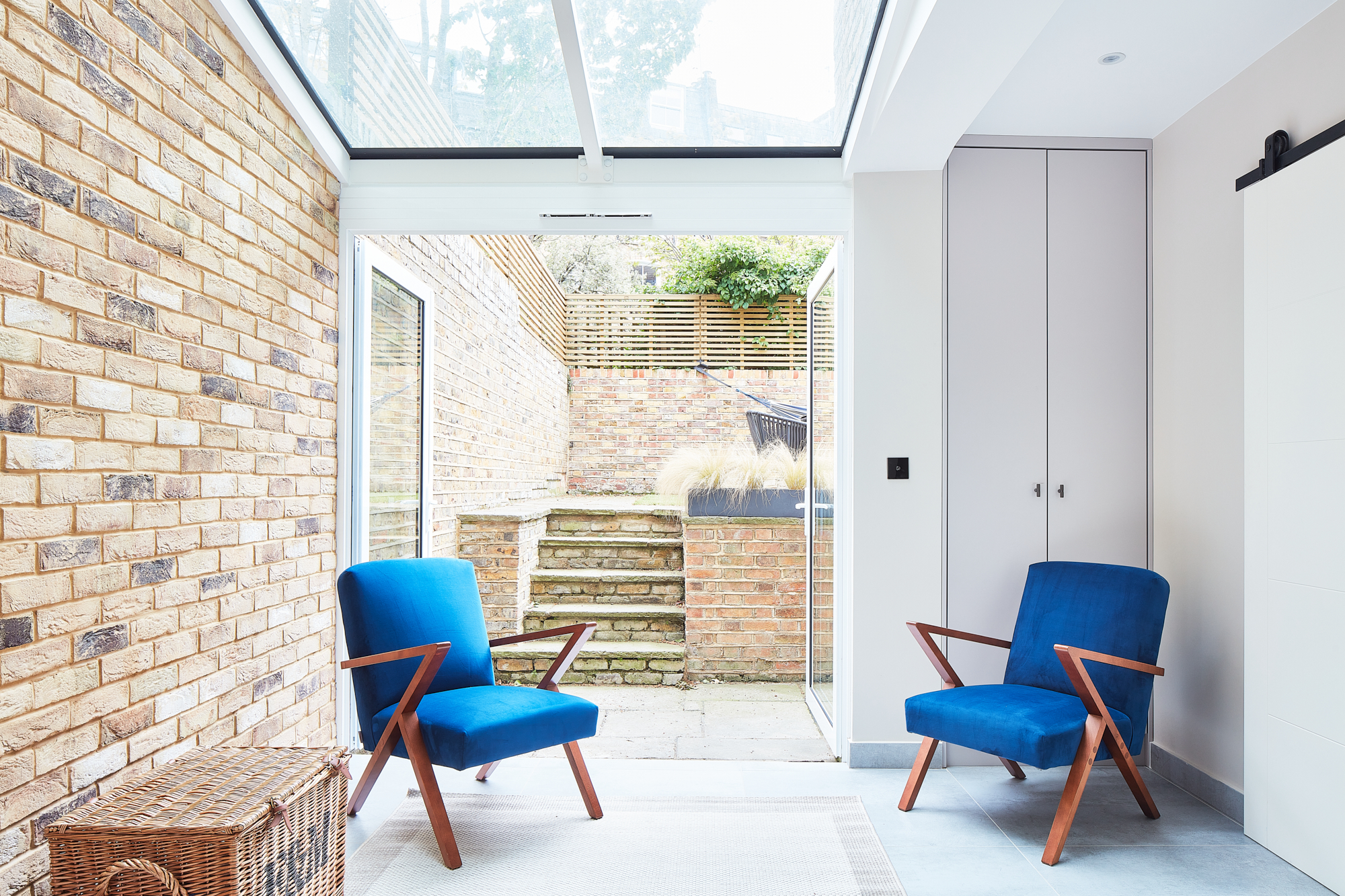 Domus-Stay-Moore-Park-Road-House-For-Rent-Fulham (48)