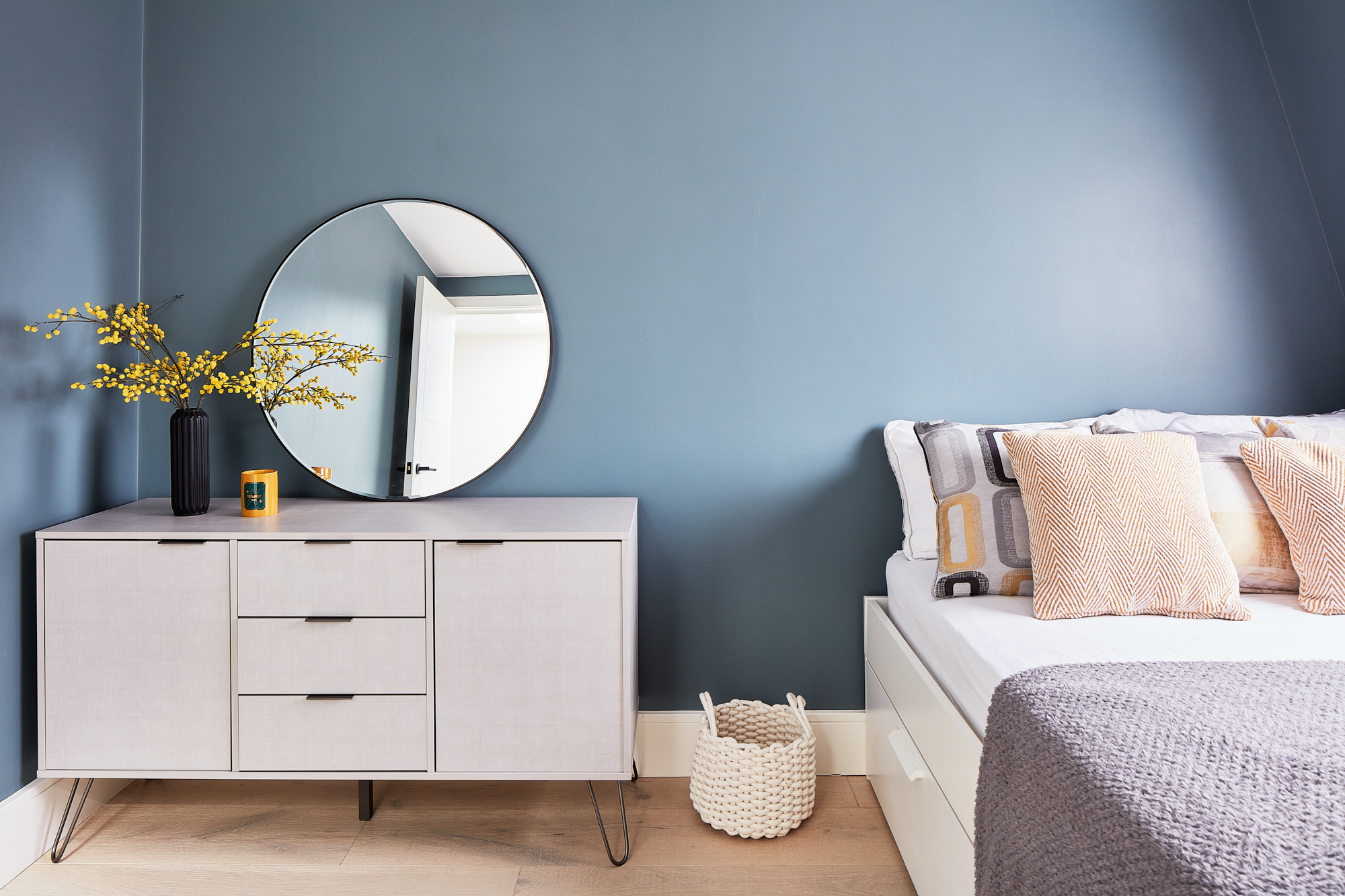 Domus-Stay-Moore-Park-Road-House-For-Rent-Fulham (5)