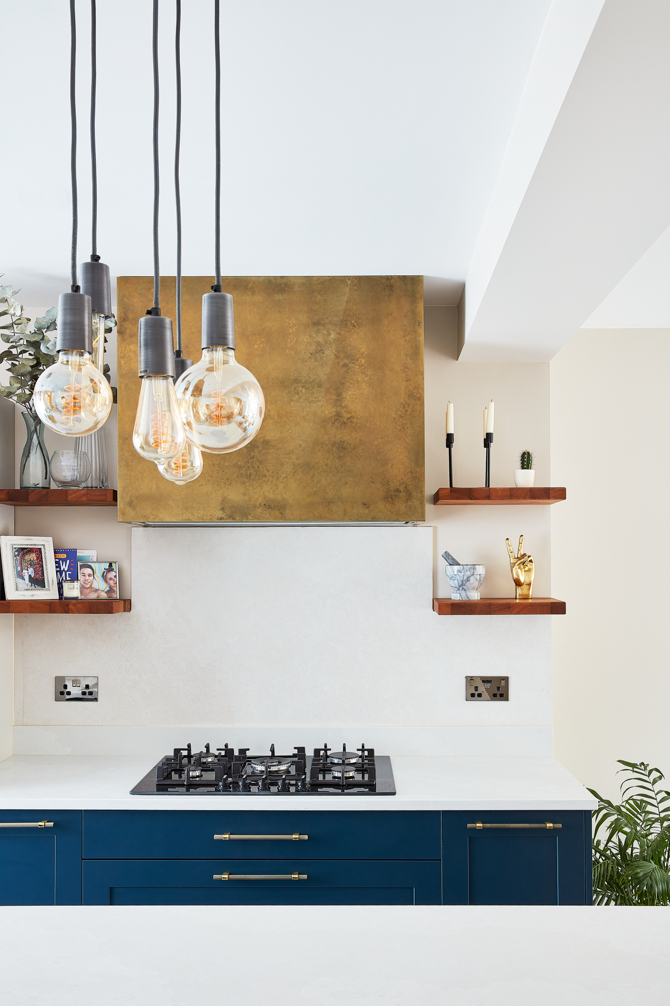 Domus-Stay-Moore-Park-Road-House-For-Rent-Fulham (53)