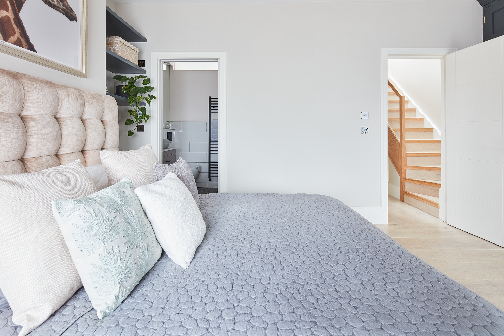 Domus-Stay-Moore-Park-Road-House-For-Rent-Fulham (57)