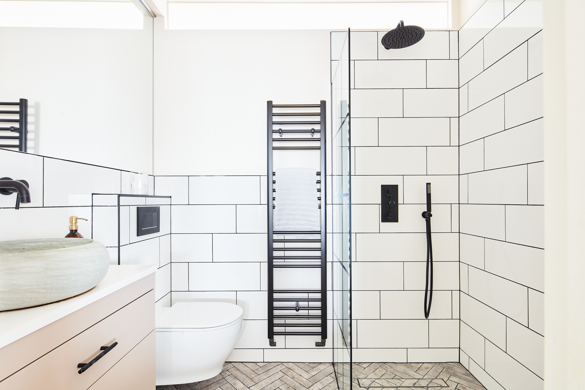 Domus-Stay-Moore-Park-Road-House-For-Rent-Fulham (58)