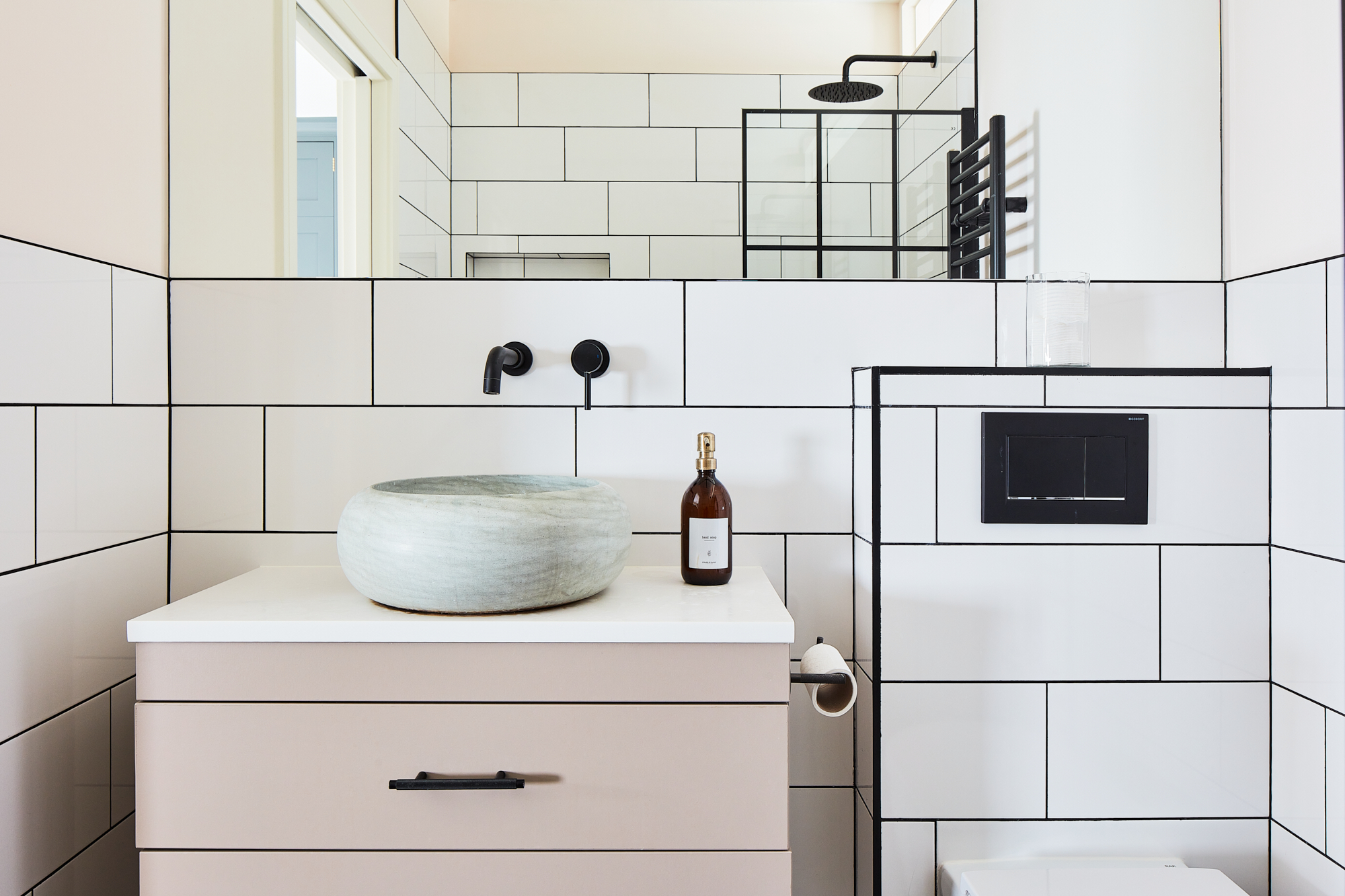 Domus-Stay-Moore-Park-Road-House-For-Rent-Fulham (59)