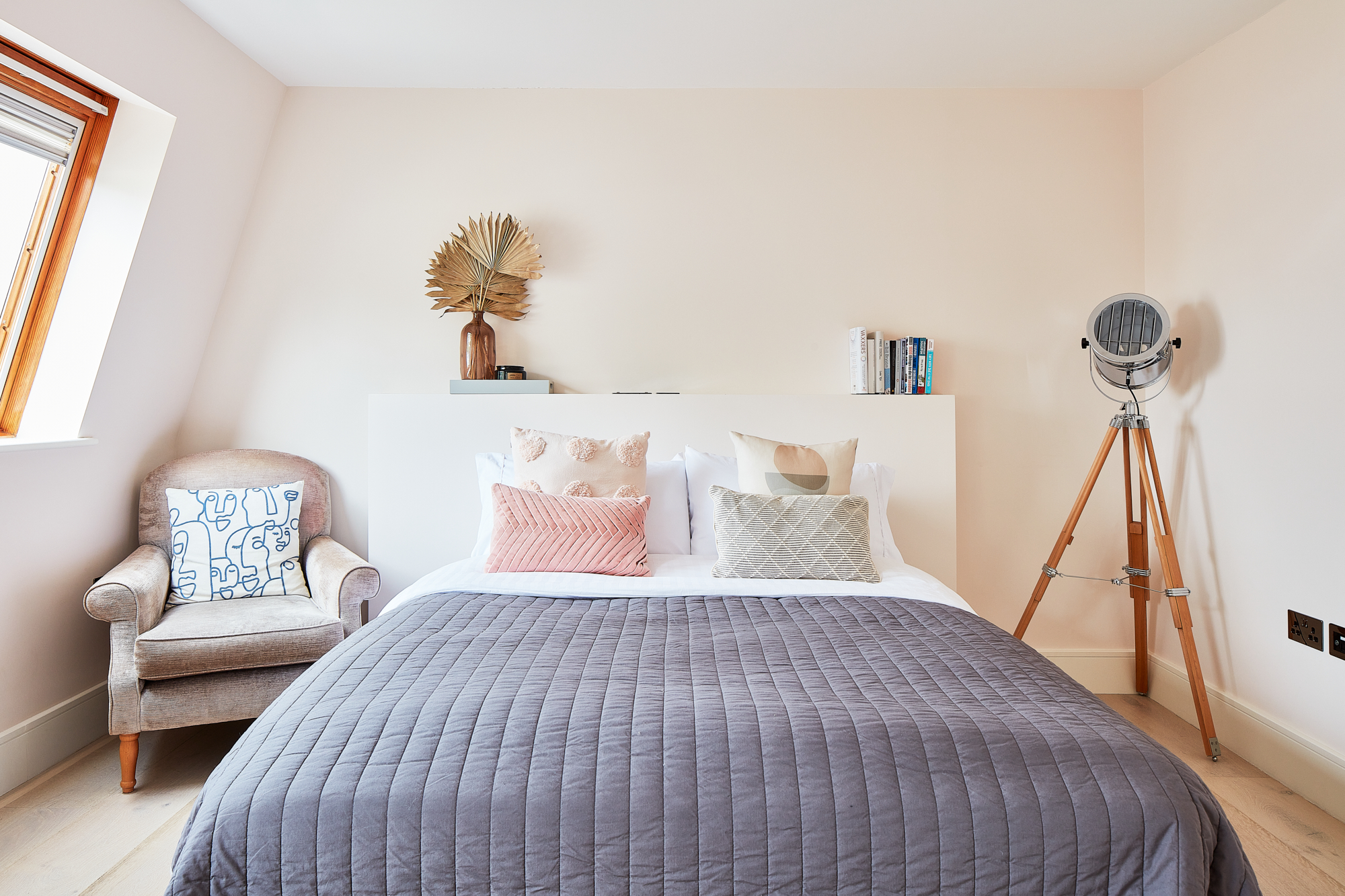 Domus-Stay-Moore-Park-Road-House-For-Rent-Fulham (6)