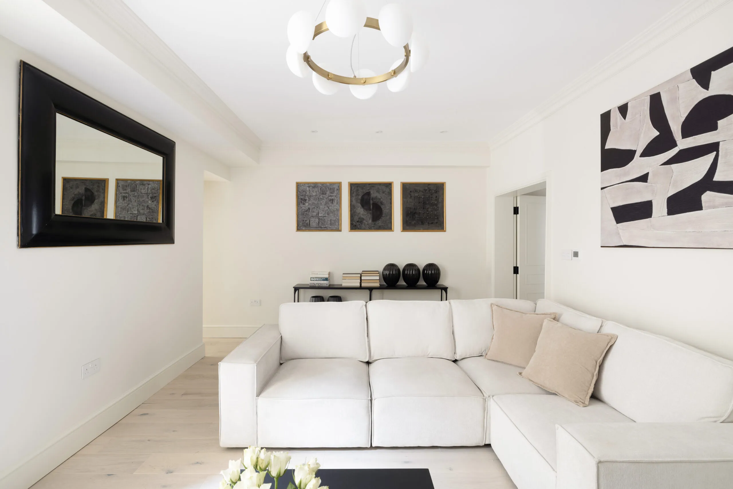 Domus-Stay-Notting-Hill-Apartment-For-Holiday-Rent-Colville-Terrace-4 (10)
