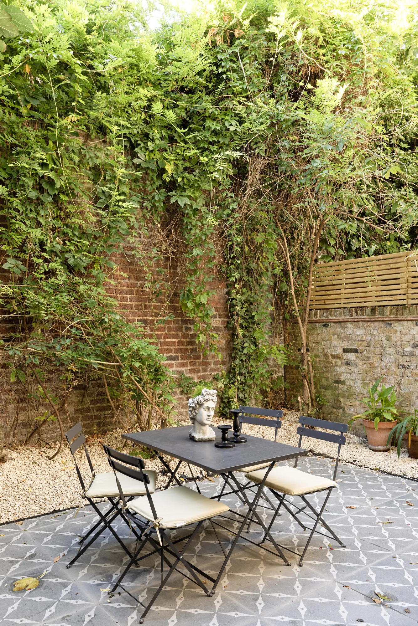 Domus-Stay-Notting-Hill-Apartment-For-Holiday-Rent-Colville-Terrace-4 (24)