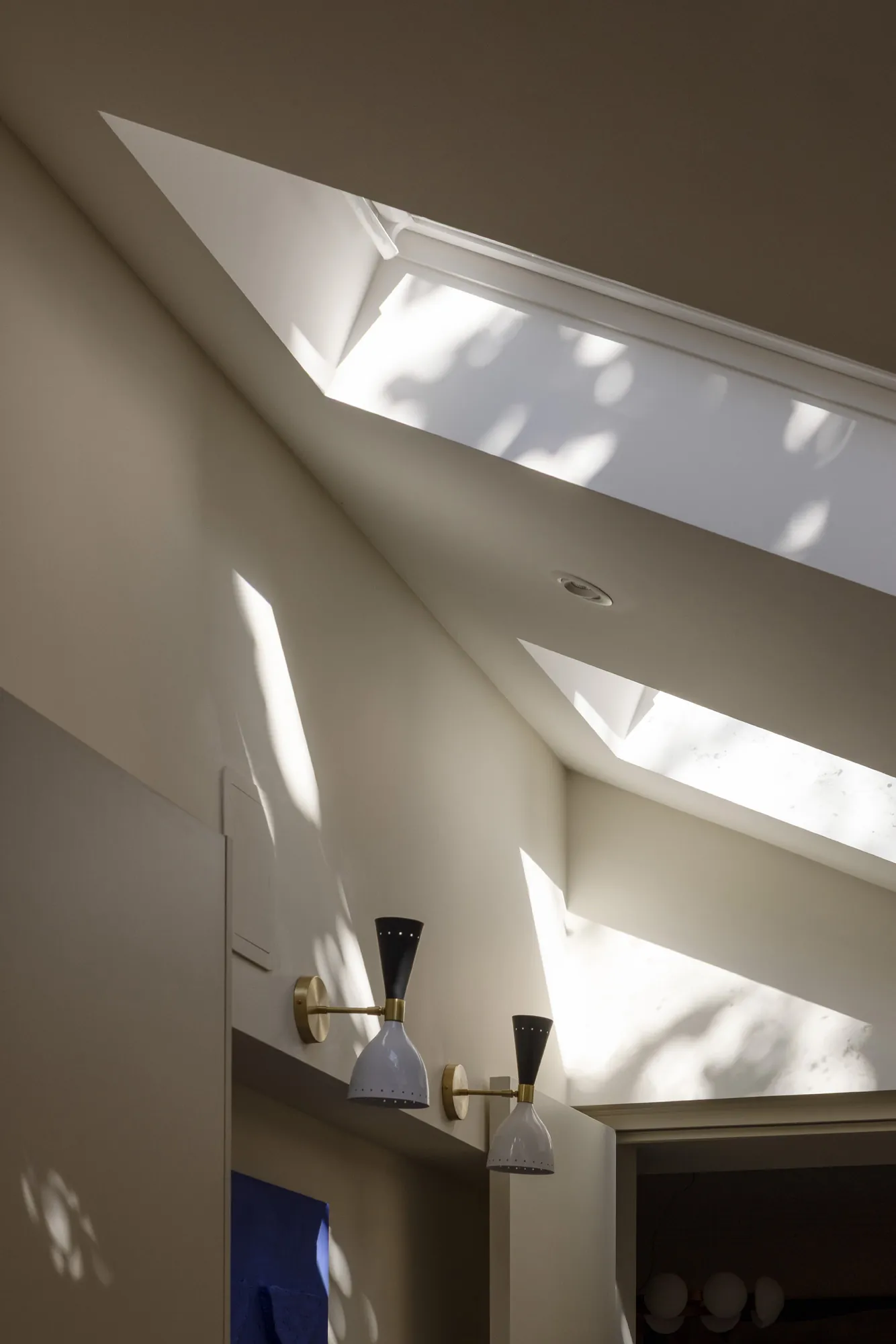 Domus-Stay-Notting-Hill-Apartment-For-Holiday-Rent-Colville-Terrace-4 (25)