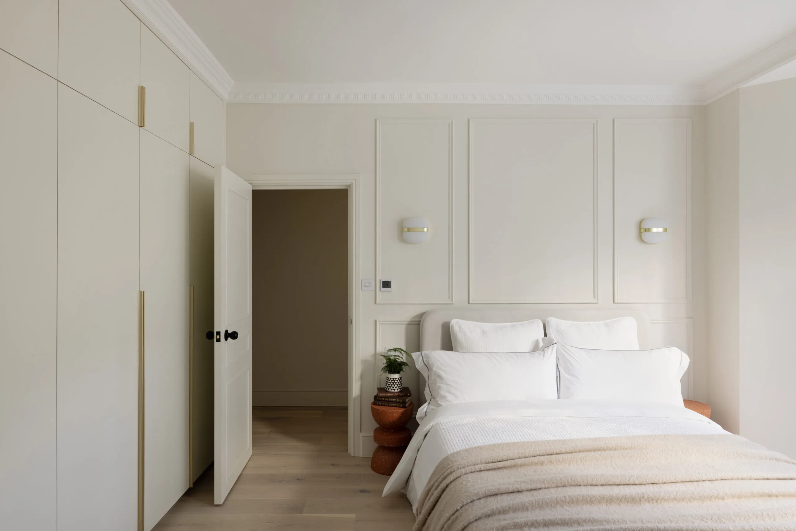 Domus-Stay-Notting-Hill-Apartment-For-Holiday-Rent-Colville-Terrace-4 (31)