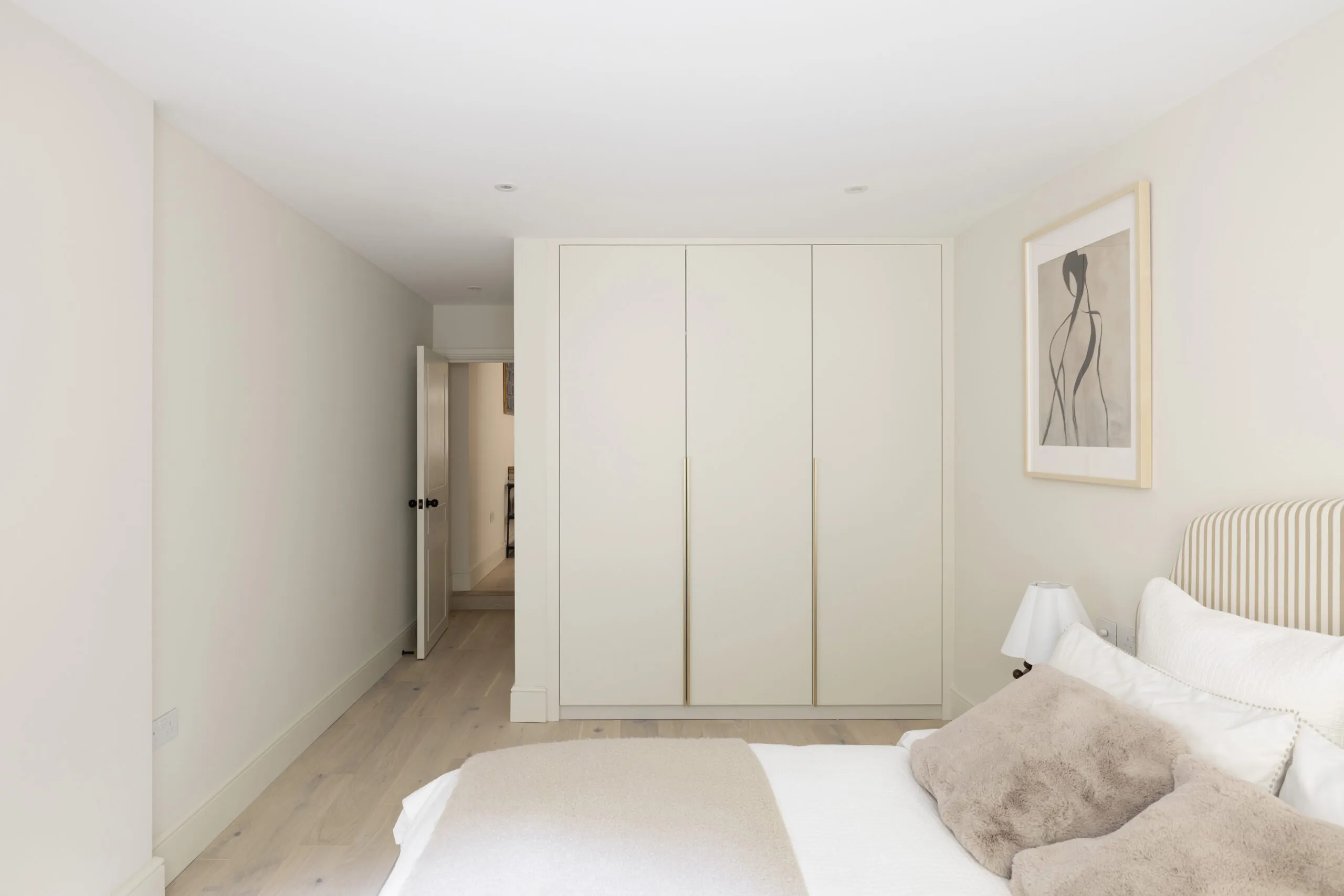 Domus-Stay-Notting-Hill-Apartment-For-Holiday-Rent-Colville-Terrace-4 (4)