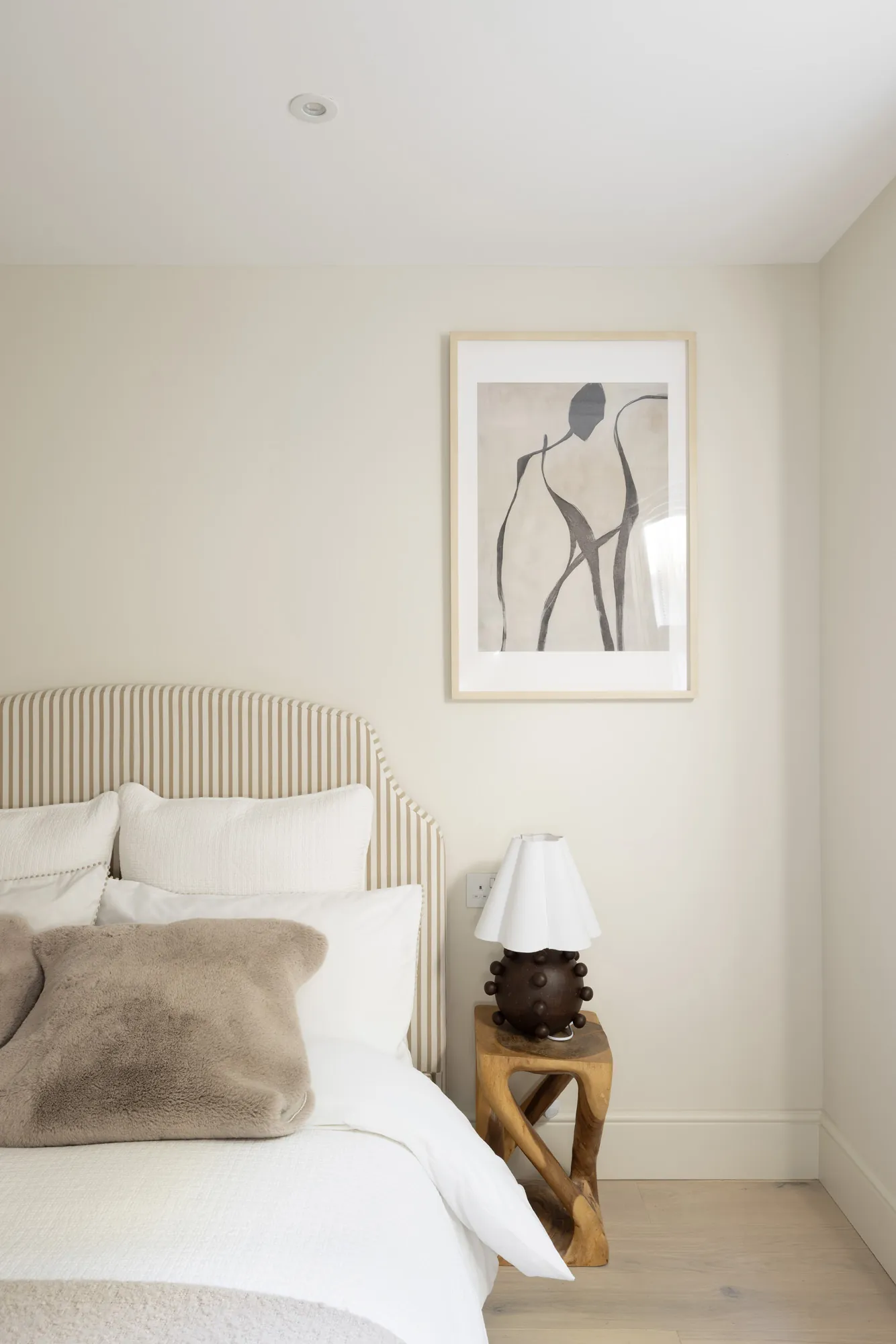 Domus-Stay-Notting-Hill-Apartment-For-Holiday-Rent-Colville-Terrace-4 (5)