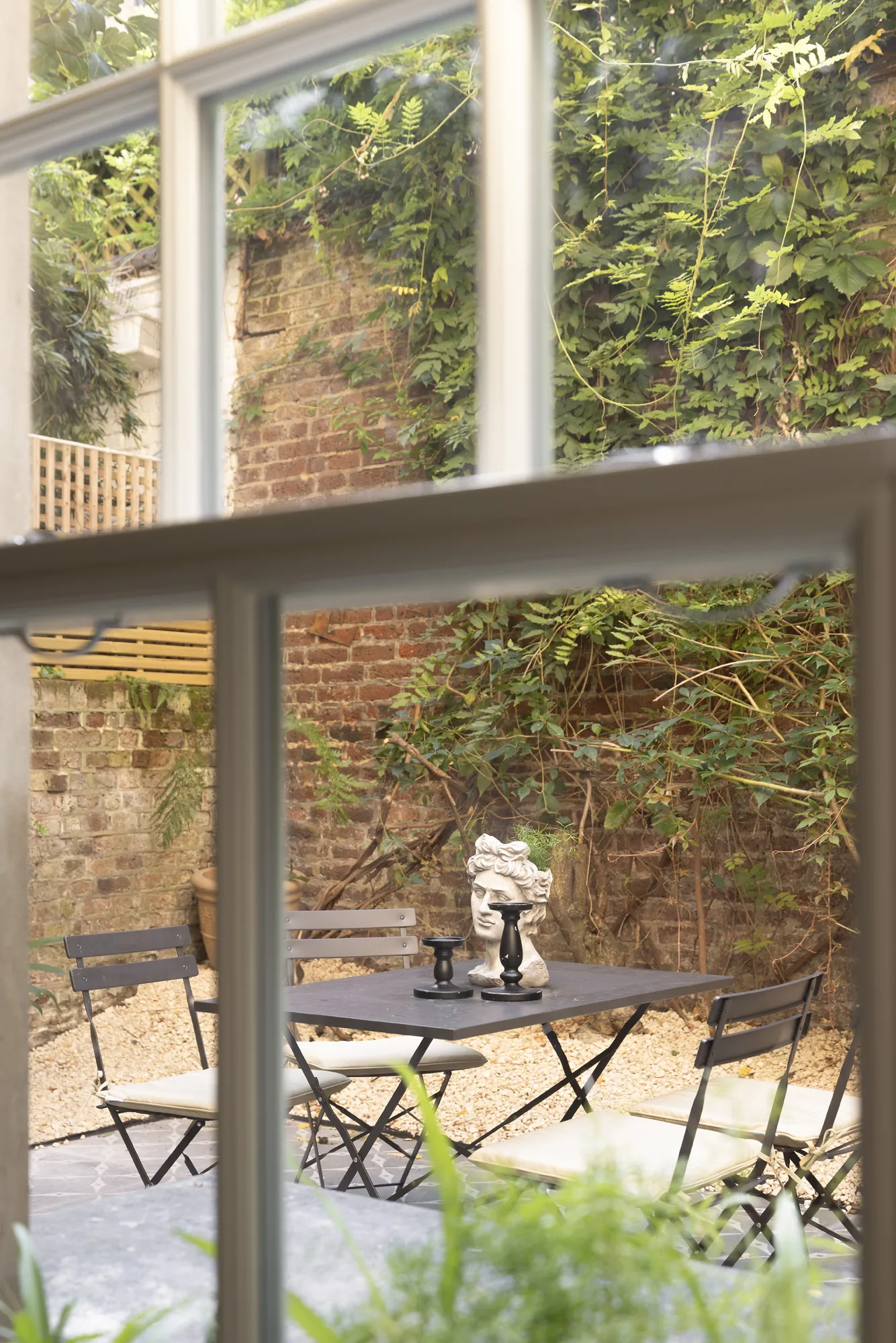 Domus-Stay-Notting-Hill-Apartment-For-Holiday-Rent-Colville-Terrace-4 (6)