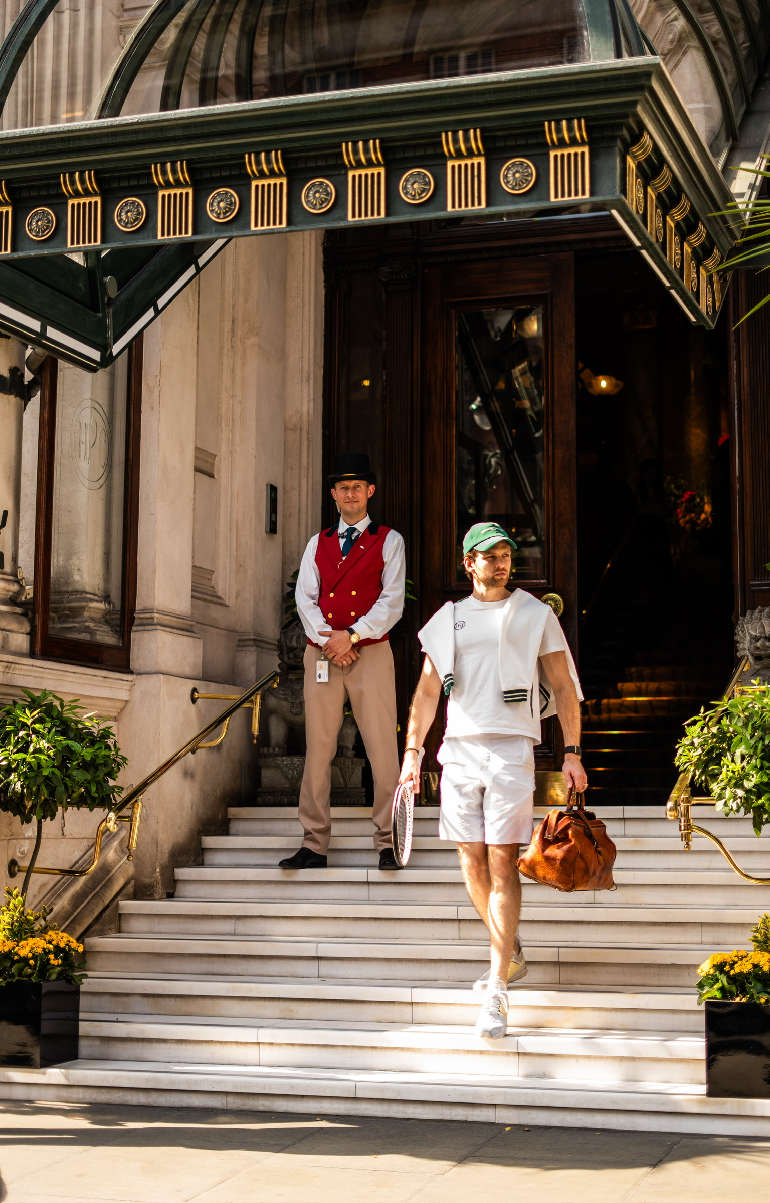 Domus-Stay-Partnerships-Kensington-Tennis-Club