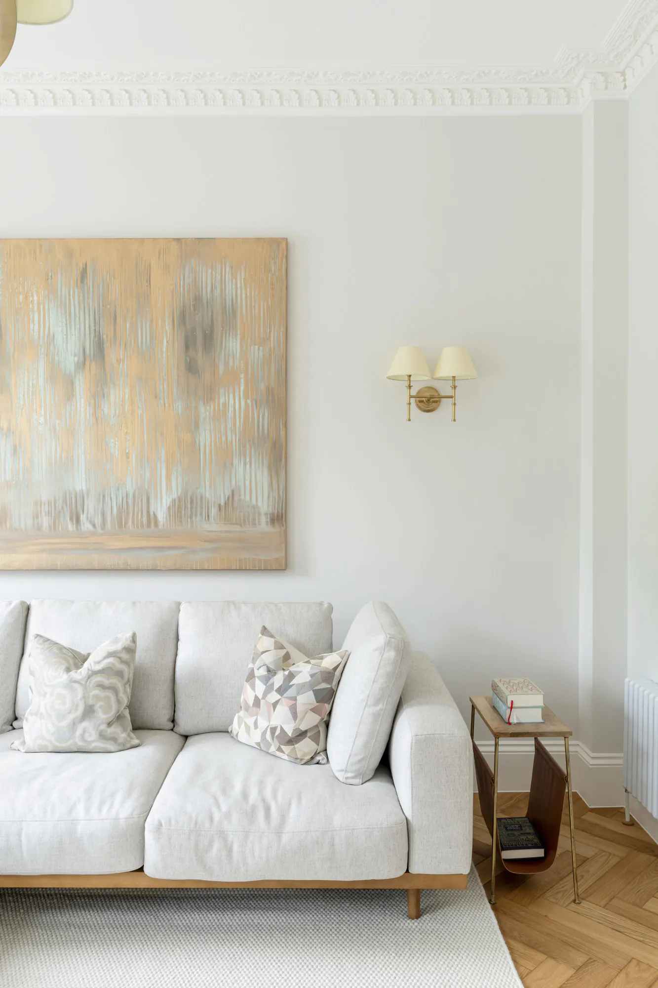Domus-Stay-Property-For-Rent-Artesian-Road-11_Lo