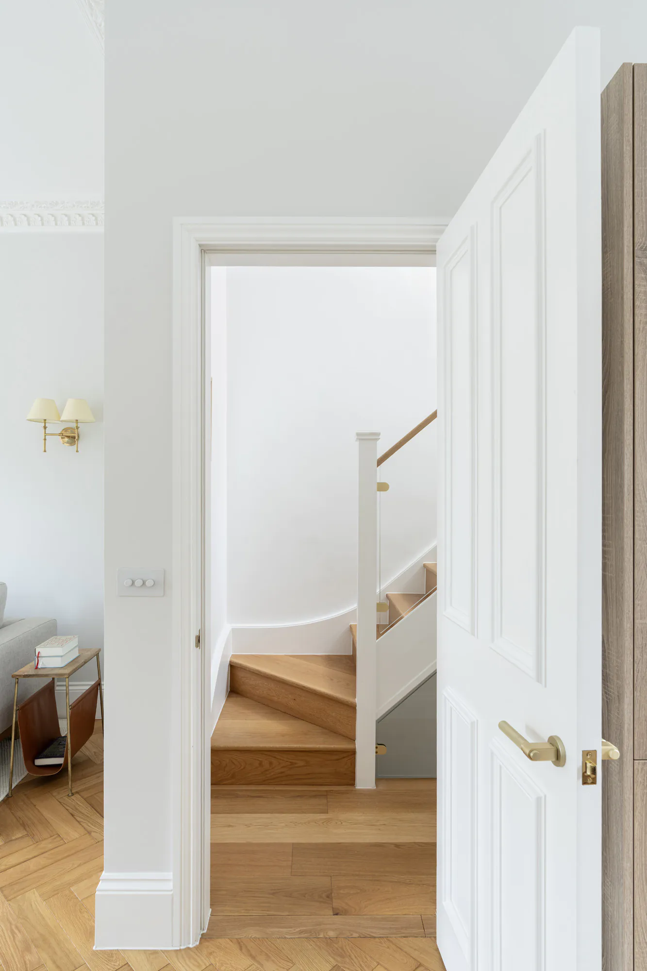 Domus-Stay-Property-For-Rent-Artesian-Road-13_Lo
