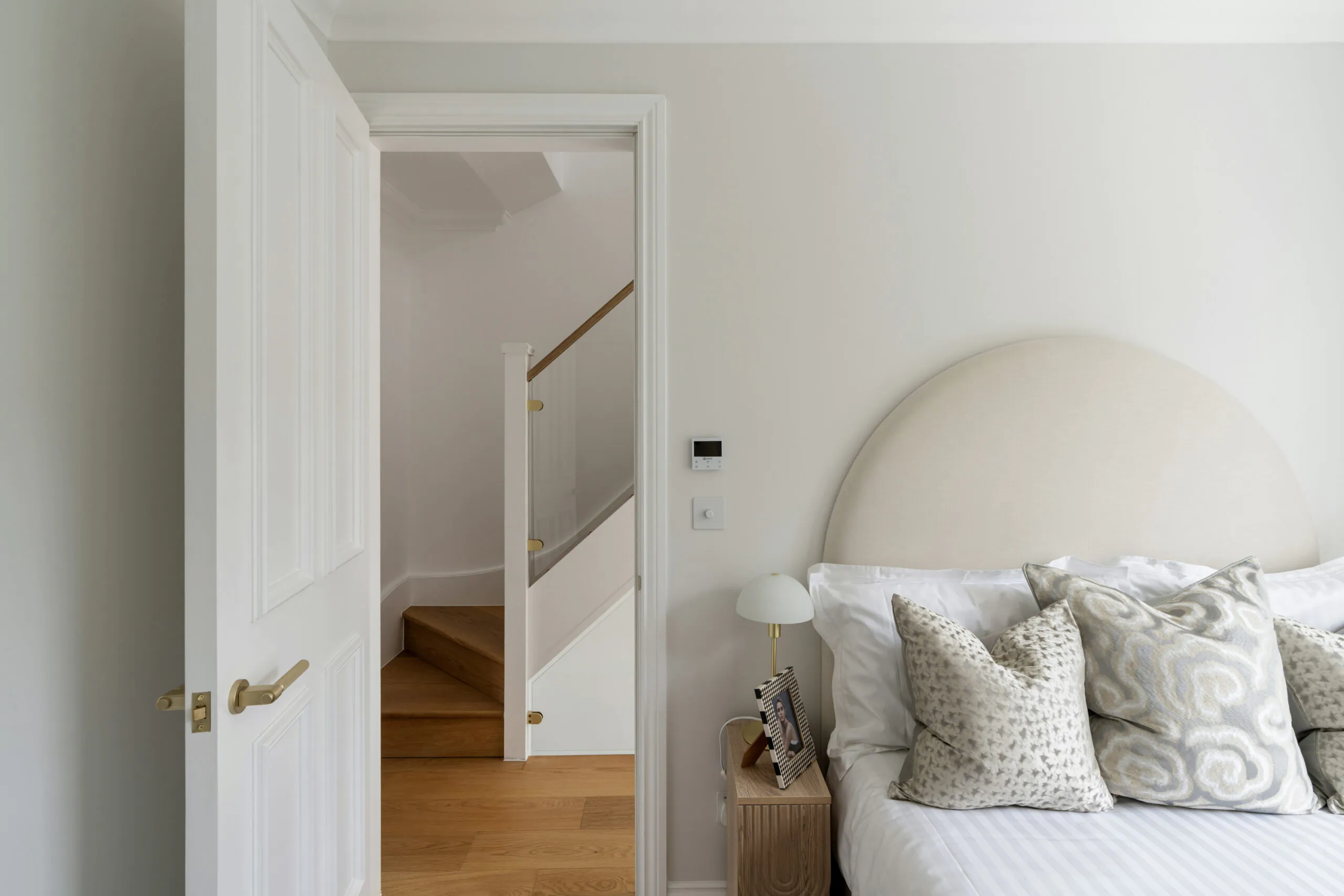 Domus-Stay-Property-For-Rent-Artesian-Road-17_Lo