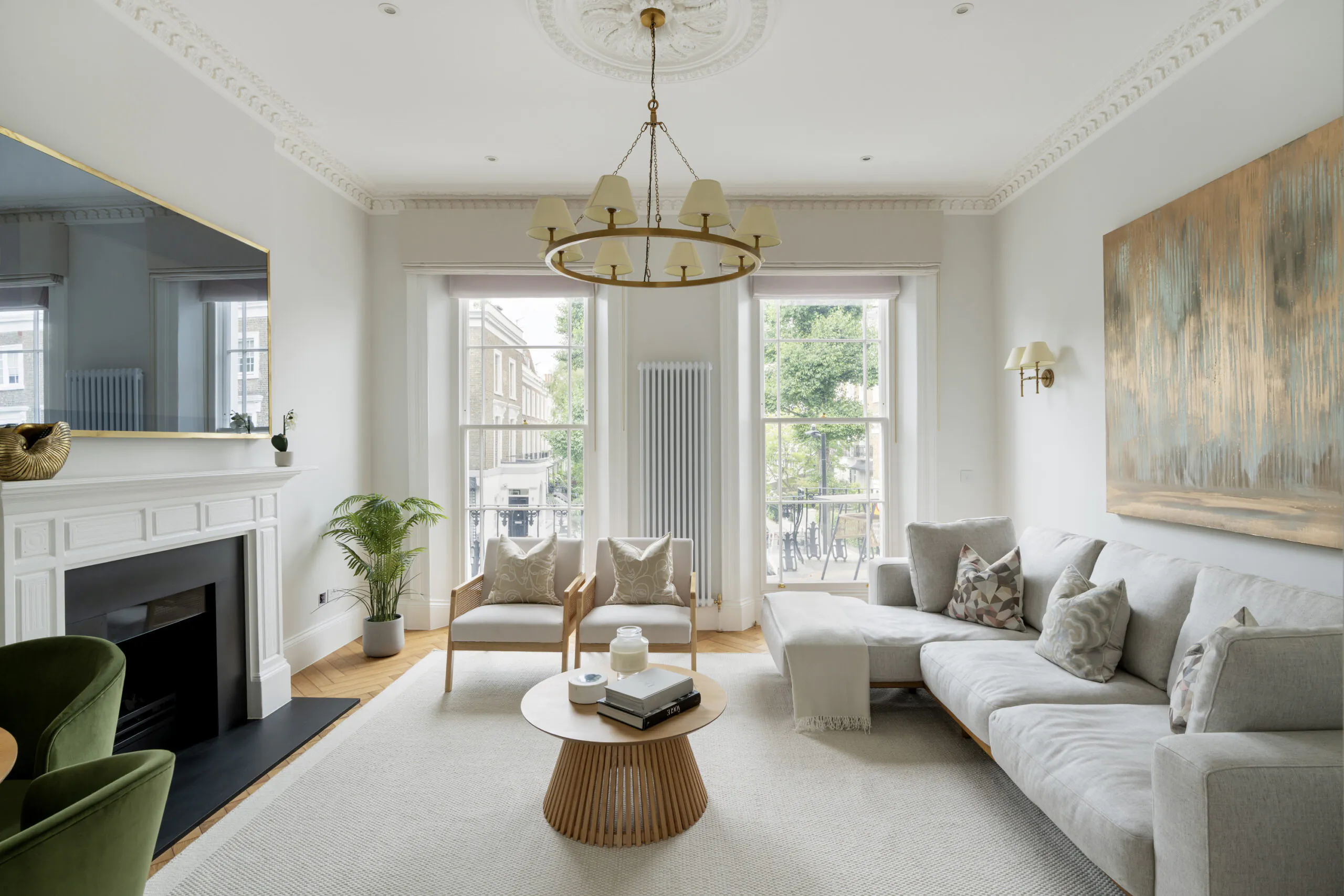 Domus-Stay-Property-For-Rent-Artesian-Road-1_Lo