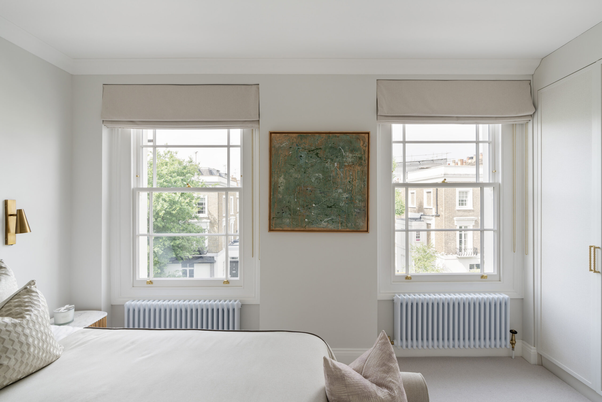 Domus-Stay-Property-For-Rent-Artesian-Road-20_Lo