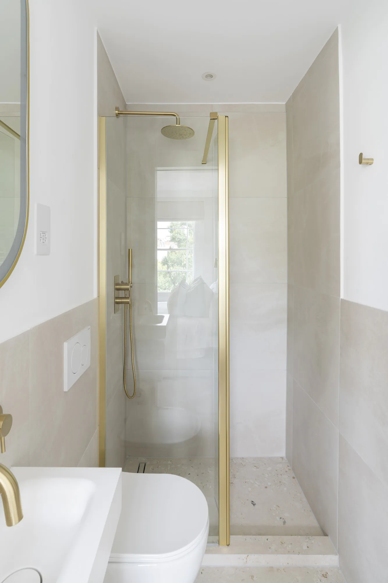 Domus-Stay-Property-For-Rent-Artesian-Road-23_Lo