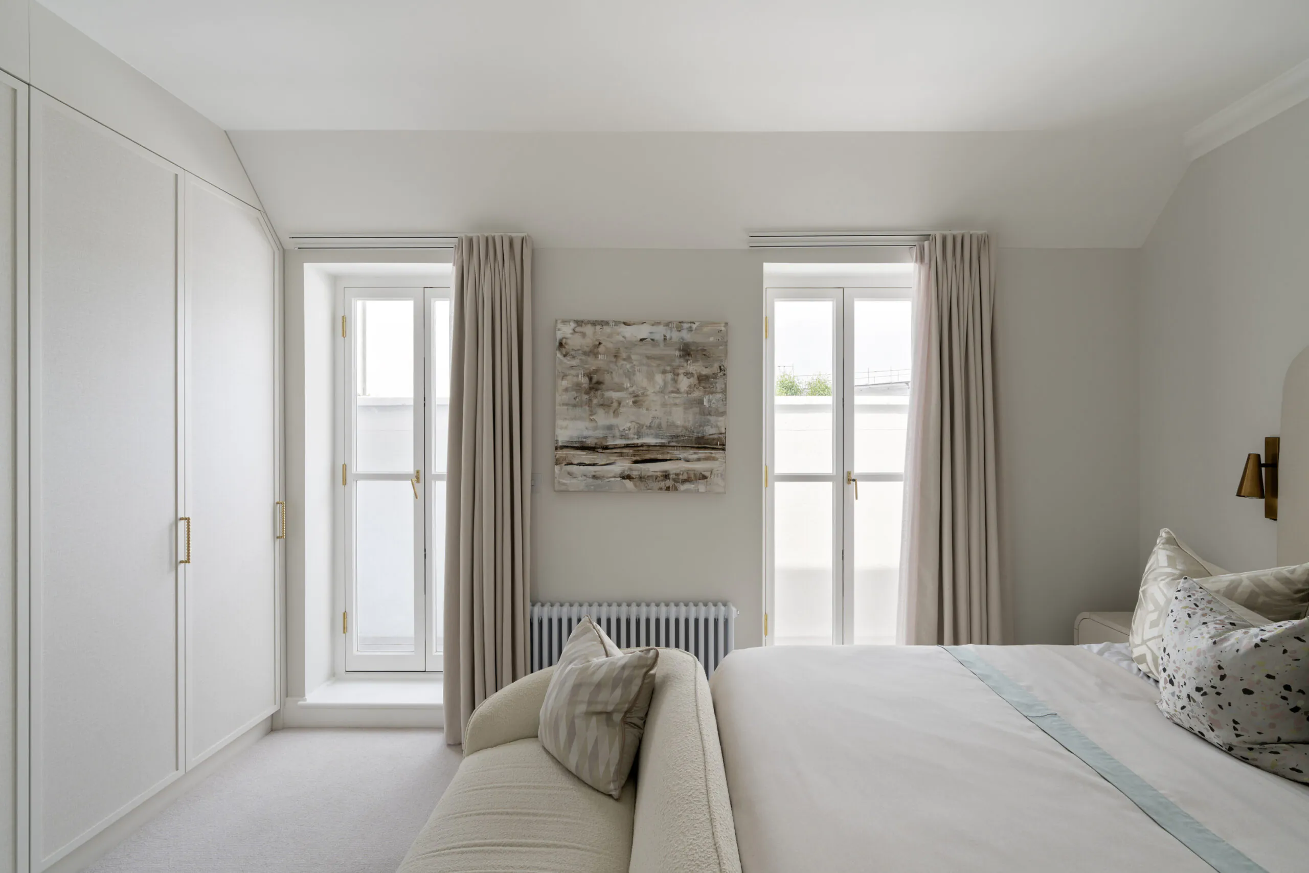 Domus-Stay-Property-For-Rent-Artesian-Road-25_Lo