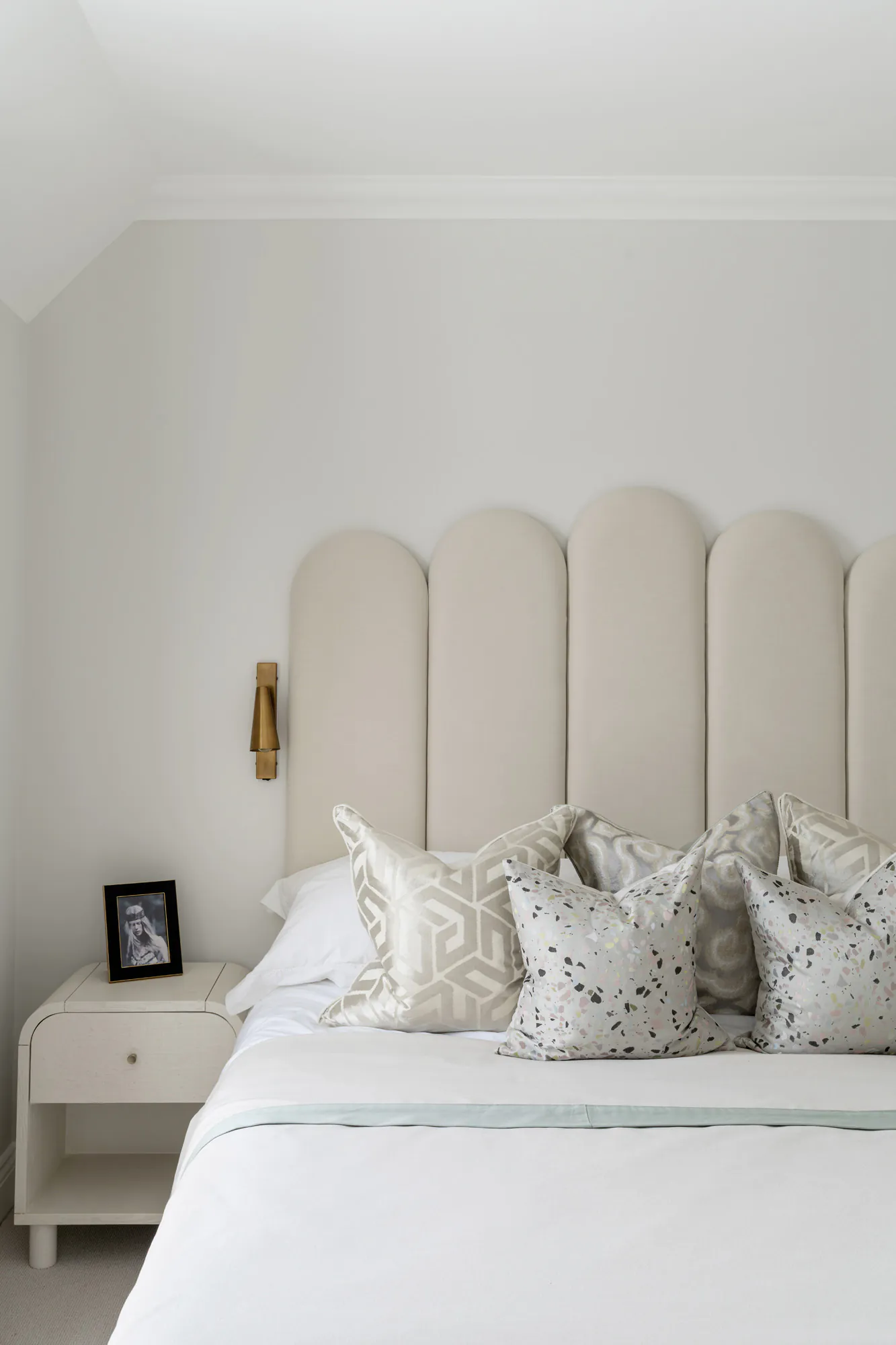 Domus-Stay-Property-For-Rent-Artesian-Road-30_Lo