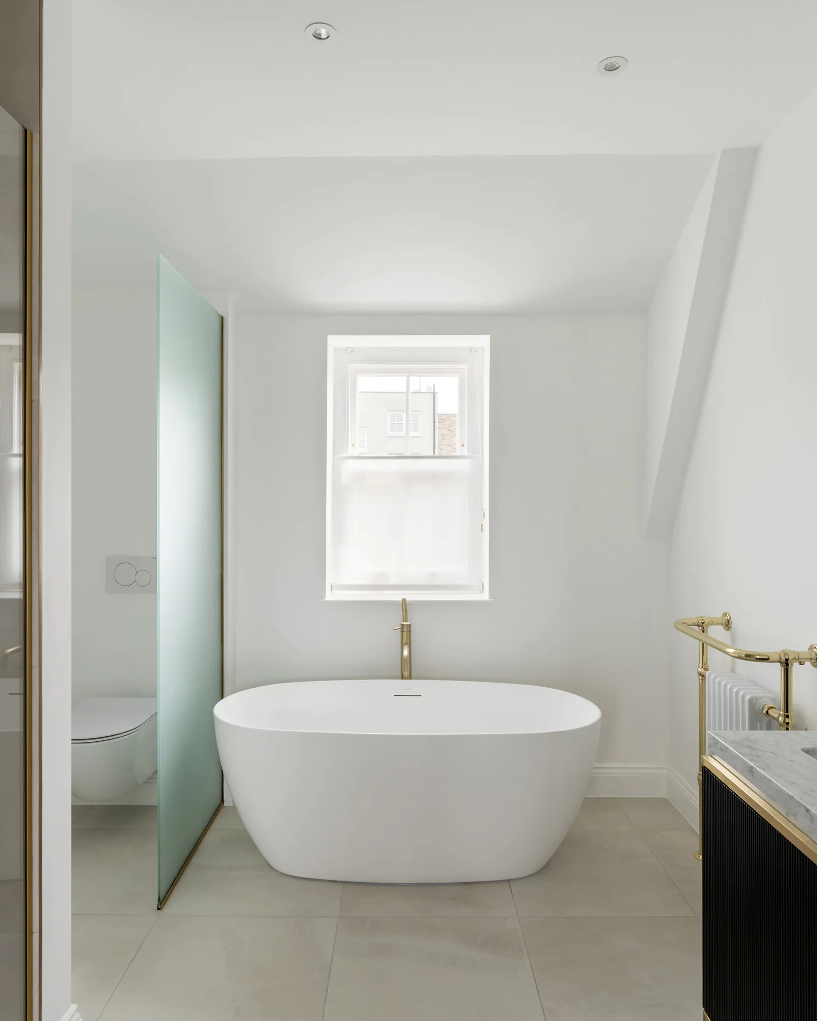 Domus-Stay-Property-For-Rent-Artesian-Road-32_Lo