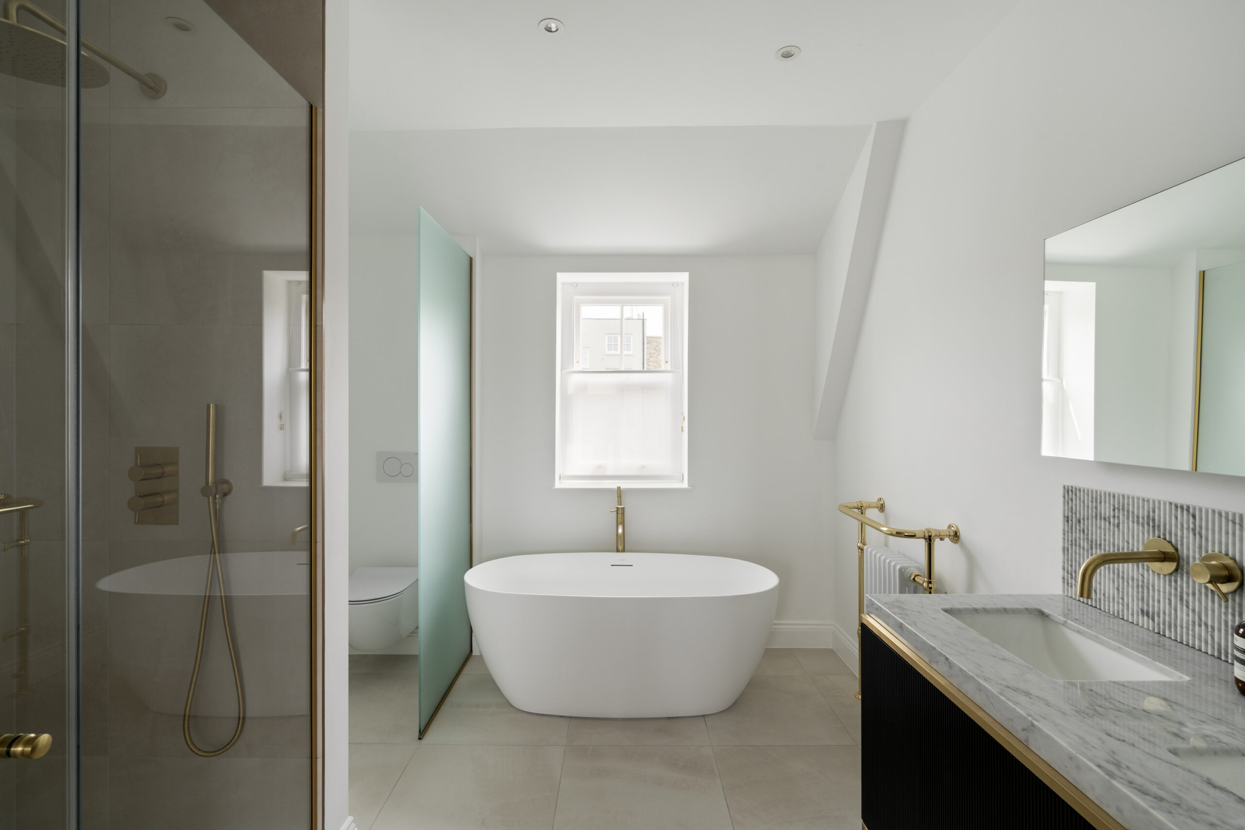 Domus-Stay-Property-For-Rent-Artesian-Road-33_Lo