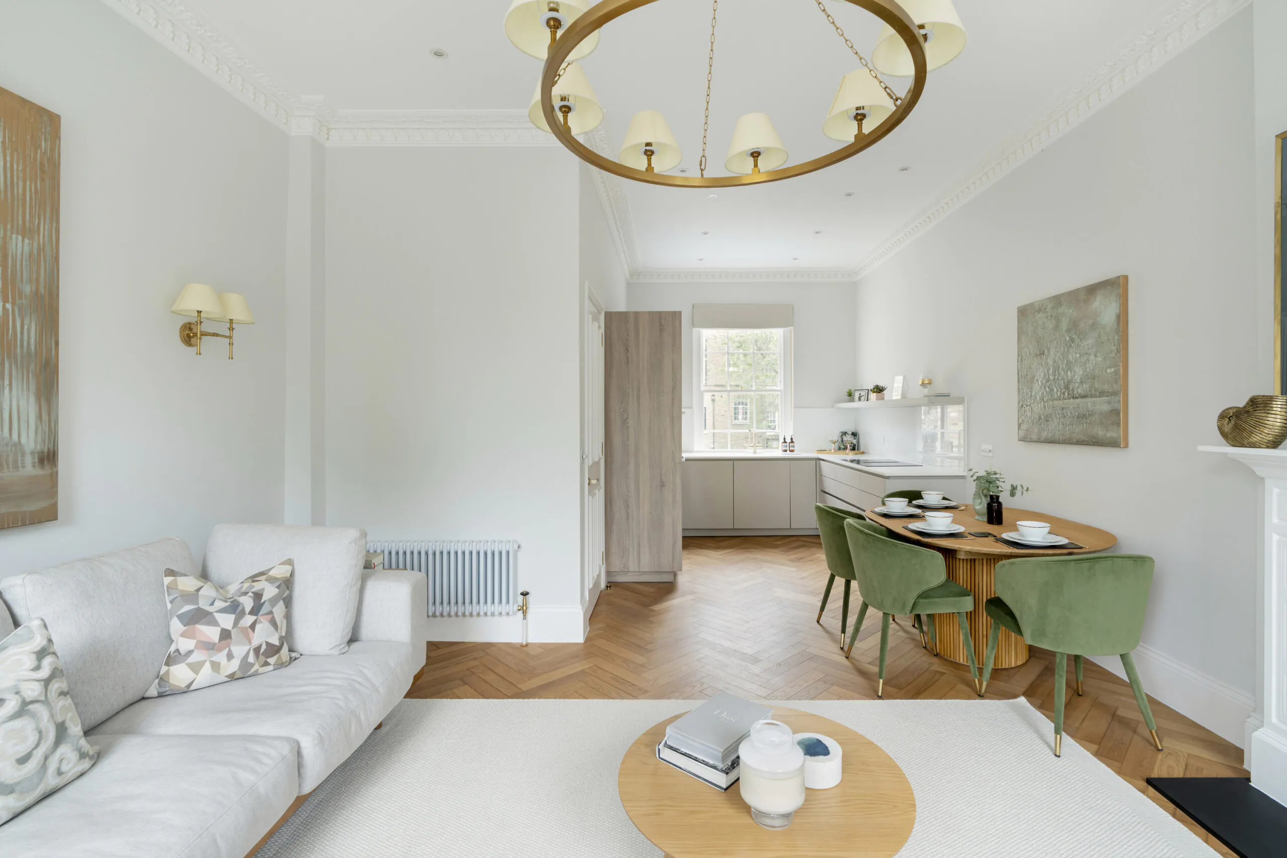 Domus-Stay-Property-For-Rent-Artesian-Road-4_Lo