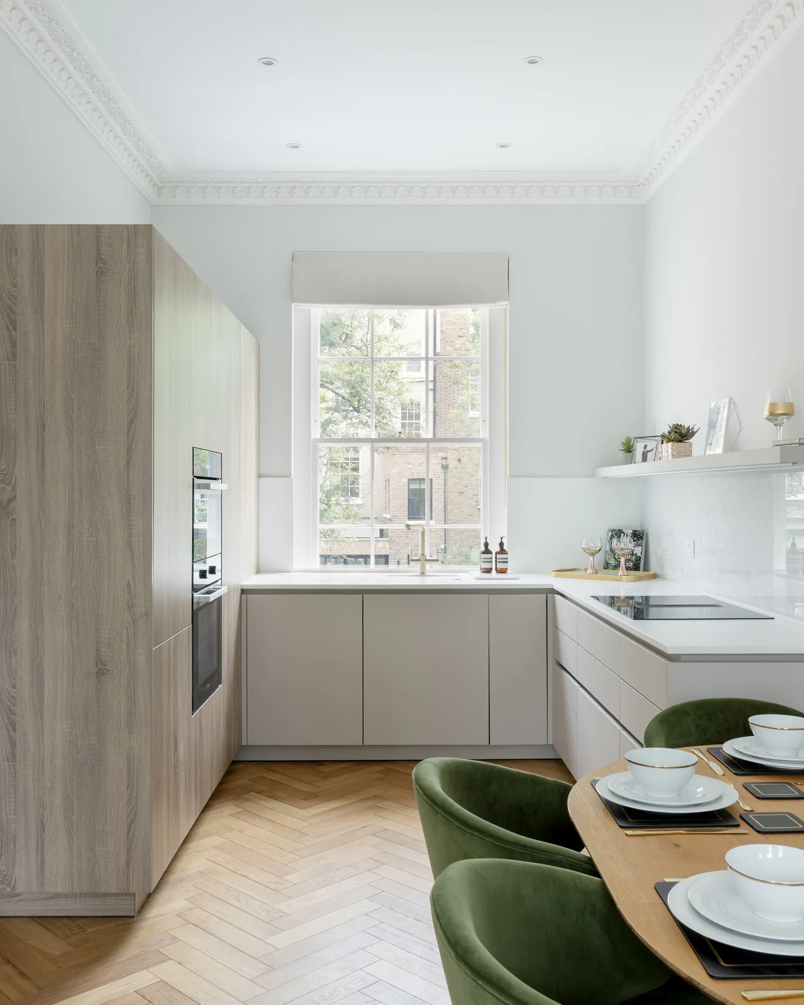 Domus-Stay-Property-For-Rent-Artesian-Road-7_Lo