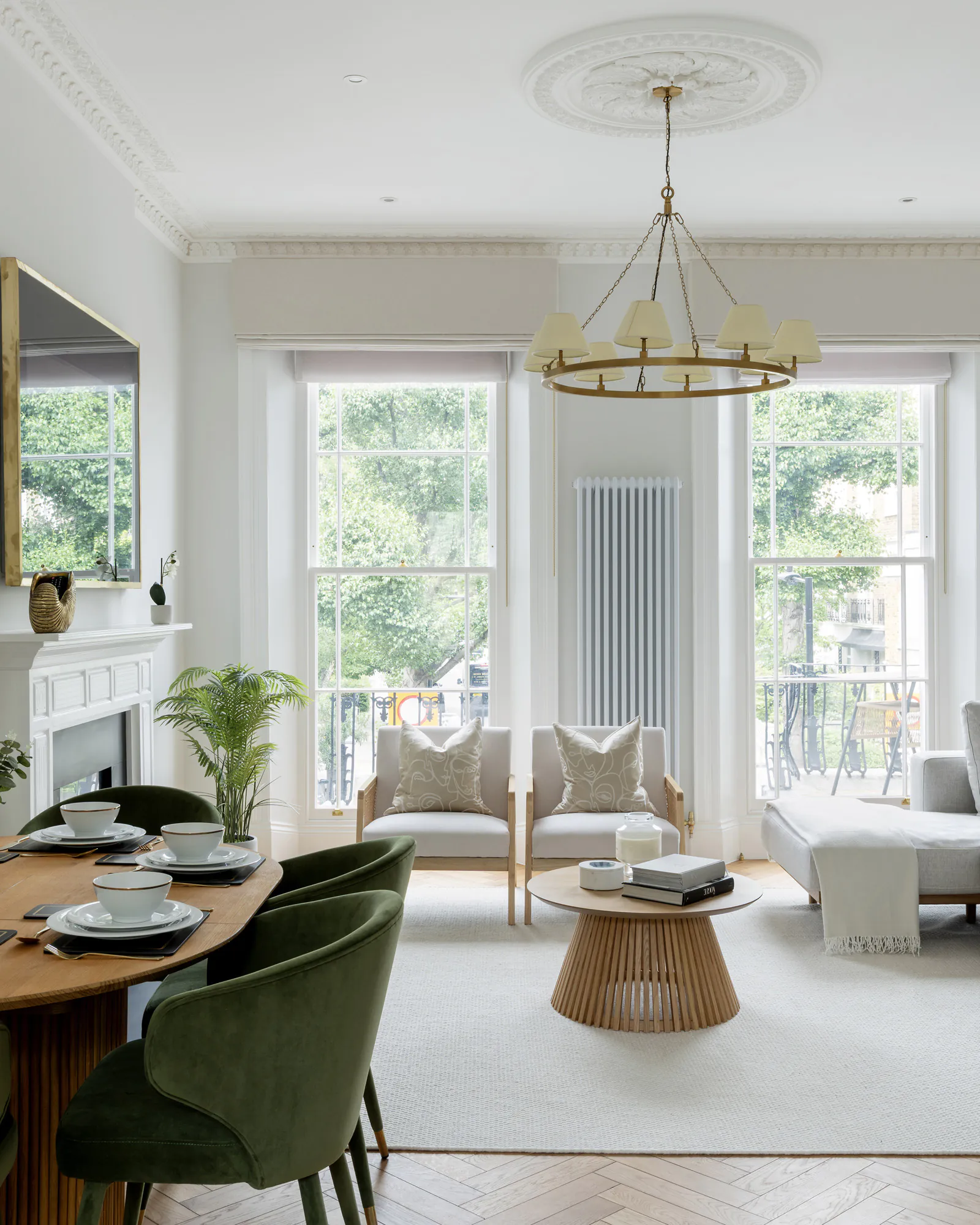 Domus-Stay-Property-For-Rent-Artesian-Road-9_Lo