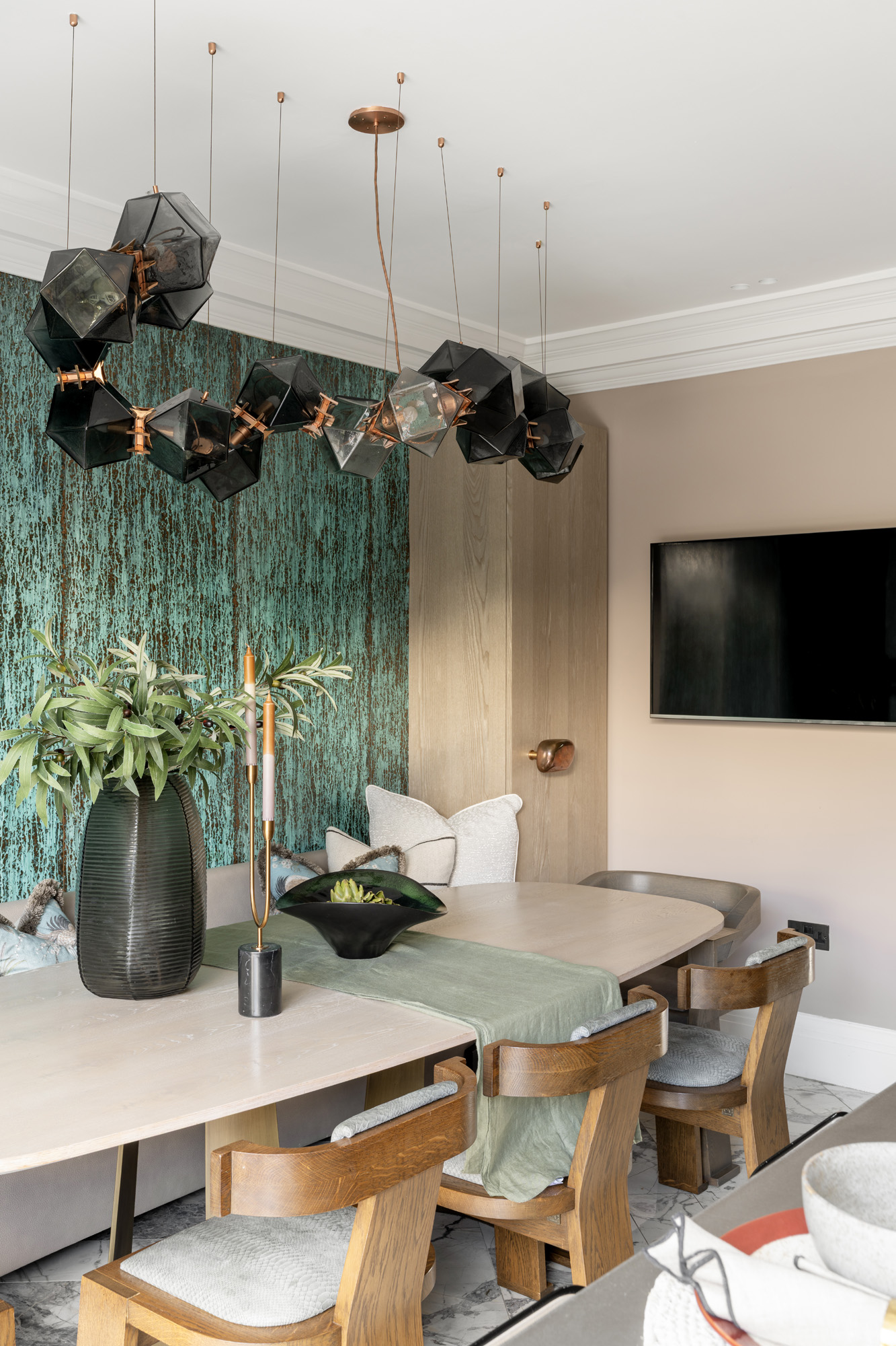 Domus-Stay-Property-For-Rent-Cheyne-Walk-11_Lo