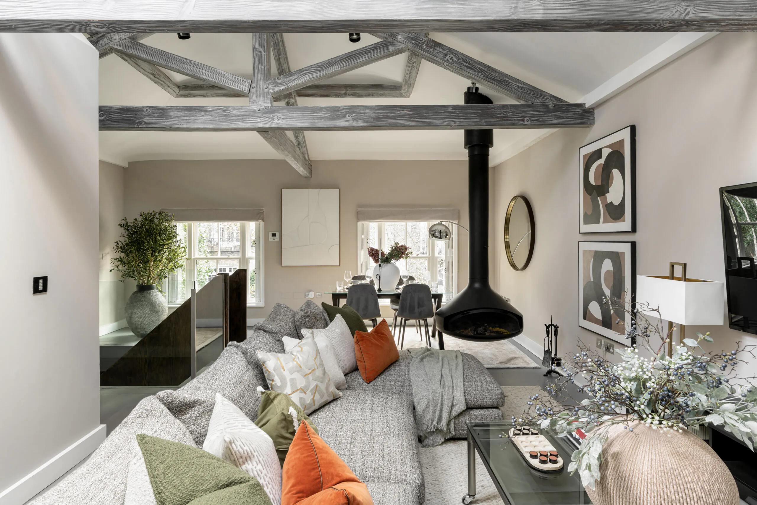 Domus-Stay-Property-For-Rent-Cheyne-Walk-13_Lo