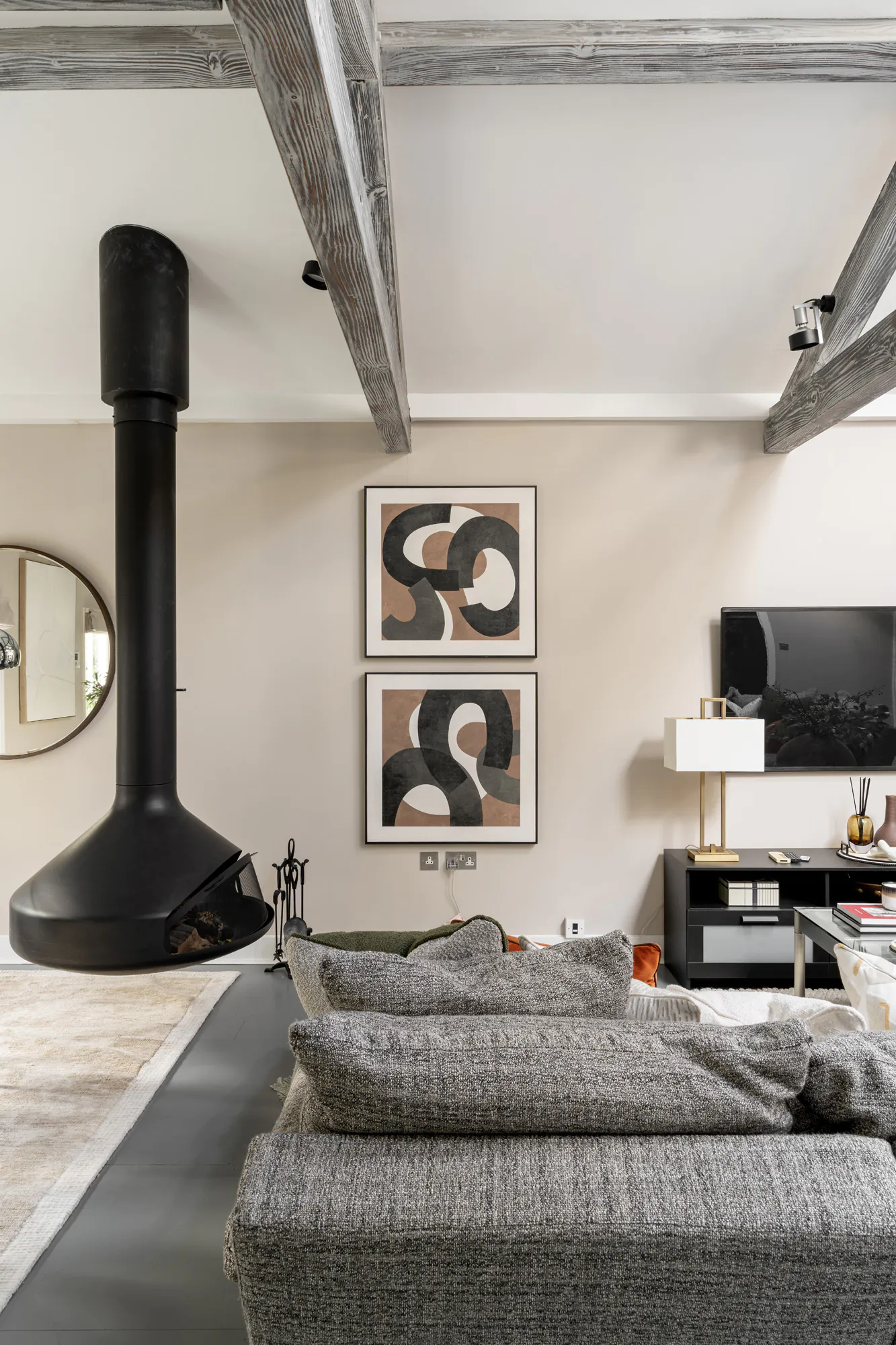 Domus-Stay-Property-For-Rent-Cheyne-Walk-14_Lo