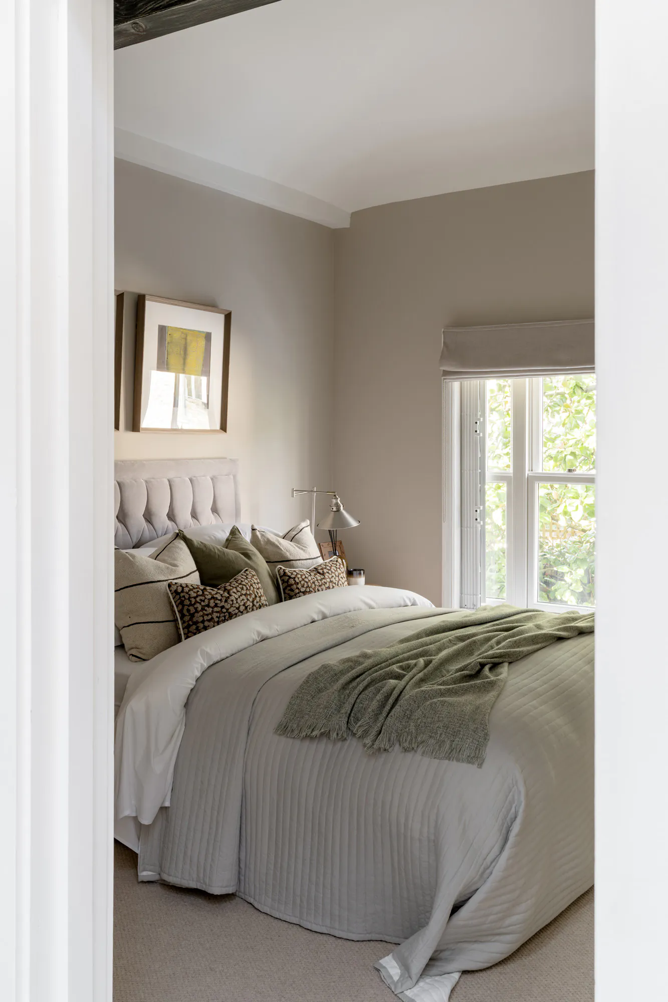 Domus-Stay-Property-For-Rent-Cheyne-Walk-18_Lo