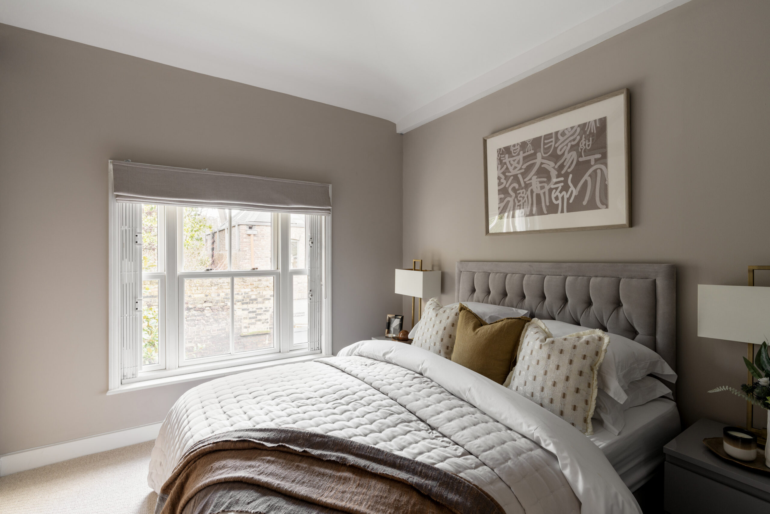 Domus-Stay-Property-For-Rent-Cheyne-Walk-20_Lo