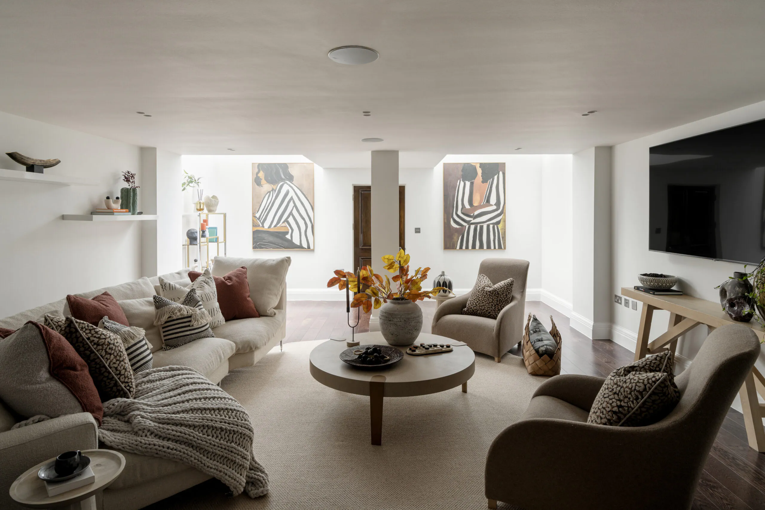 Domus-Stay-Property-For-Rent-Cheyne-Walk-26_Lo