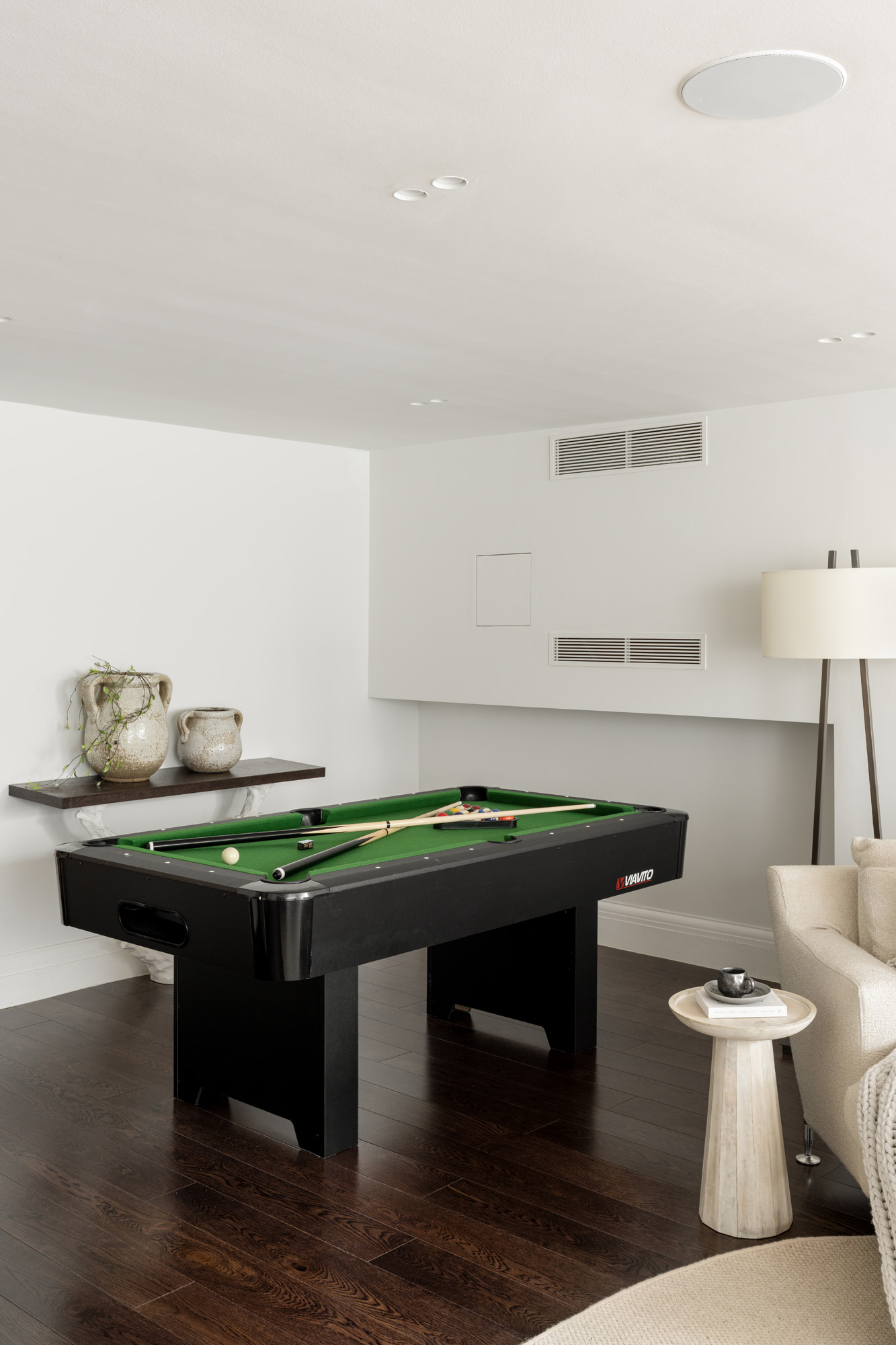 Domus-Stay-Property-For-Rent-Cheyne-Walk-28_Lo