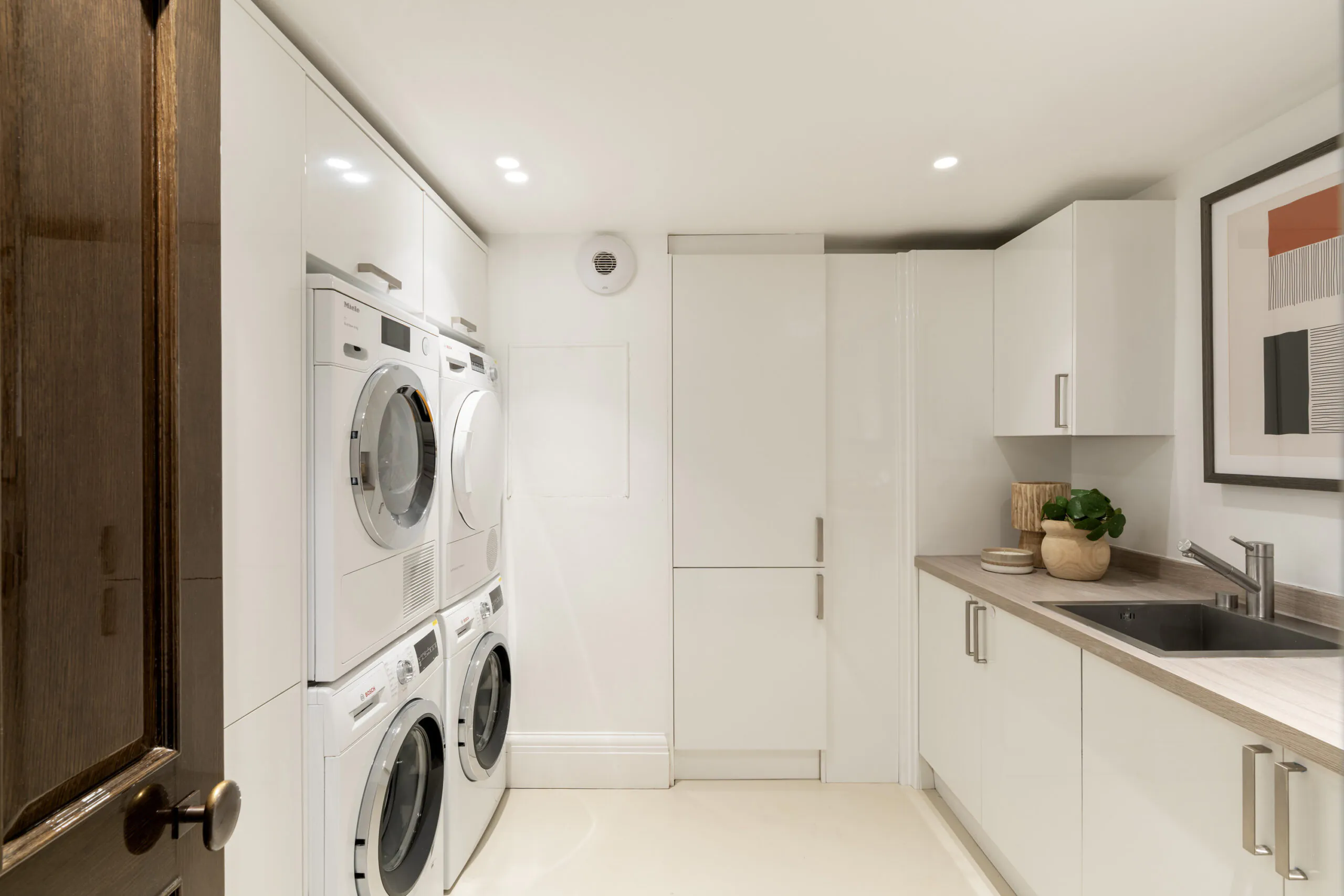 Domus-Stay-Property-For-Rent-Cheyne-Walk-31_Lo