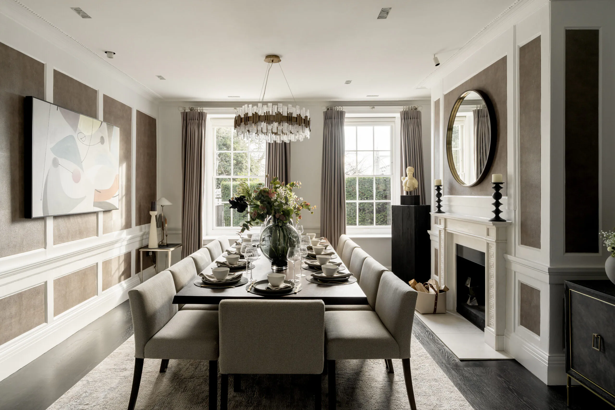 Domus-Stay-Property-For-Rent-Cheyne-Walk-34_Lo