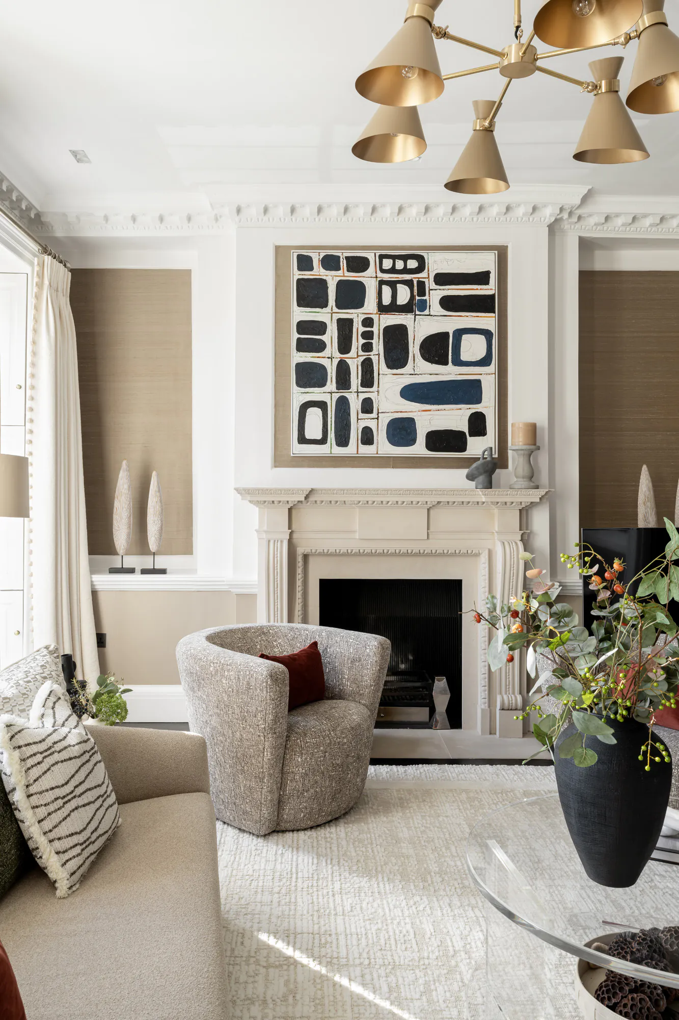 Domus-Stay-Property-For-Rent-Cheyne-Walk-41_Lo