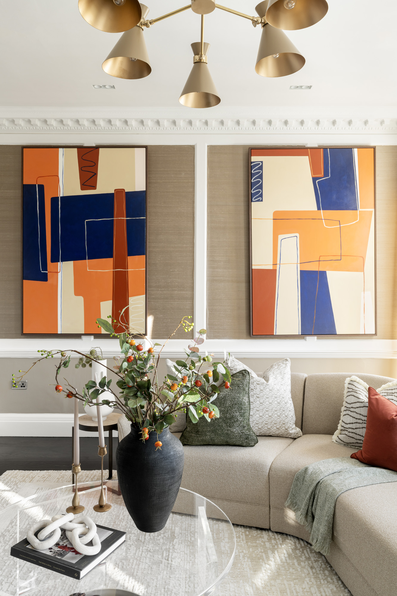 Domus-Stay-Property-For-Rent-Cheyne-Walk-42_Lo