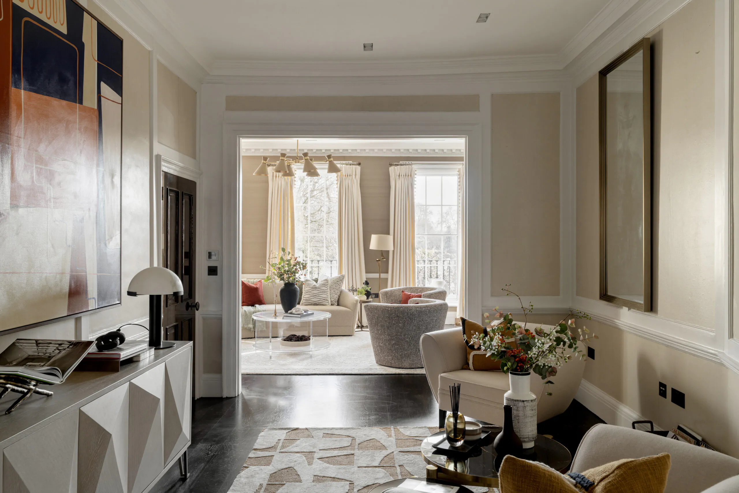 Domus-Stay-Property-For-Rent-Cheyne-Walk-43_Lo