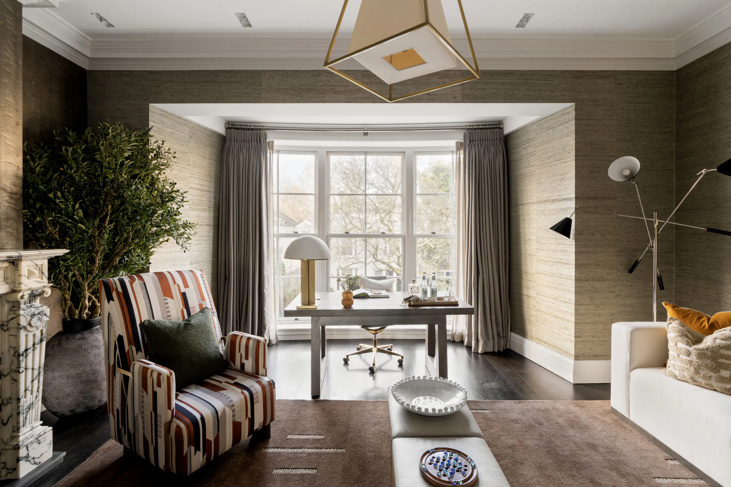 Domus-Stay-Property-For-Rent-Cheyne-Walk-44_Lo