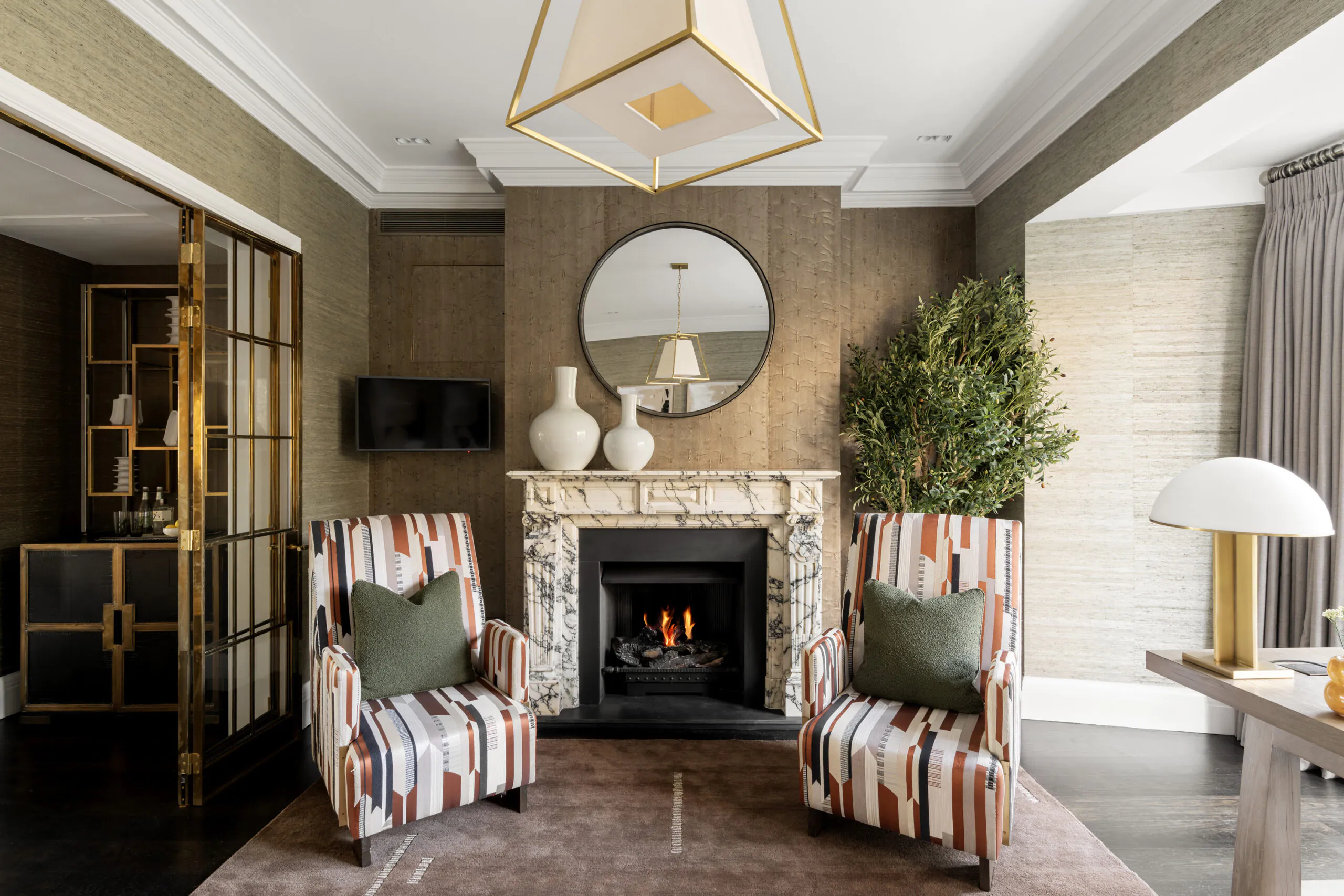 Domus-Stay-Property-For-Rent-Cheyne-Walk-45_Lo