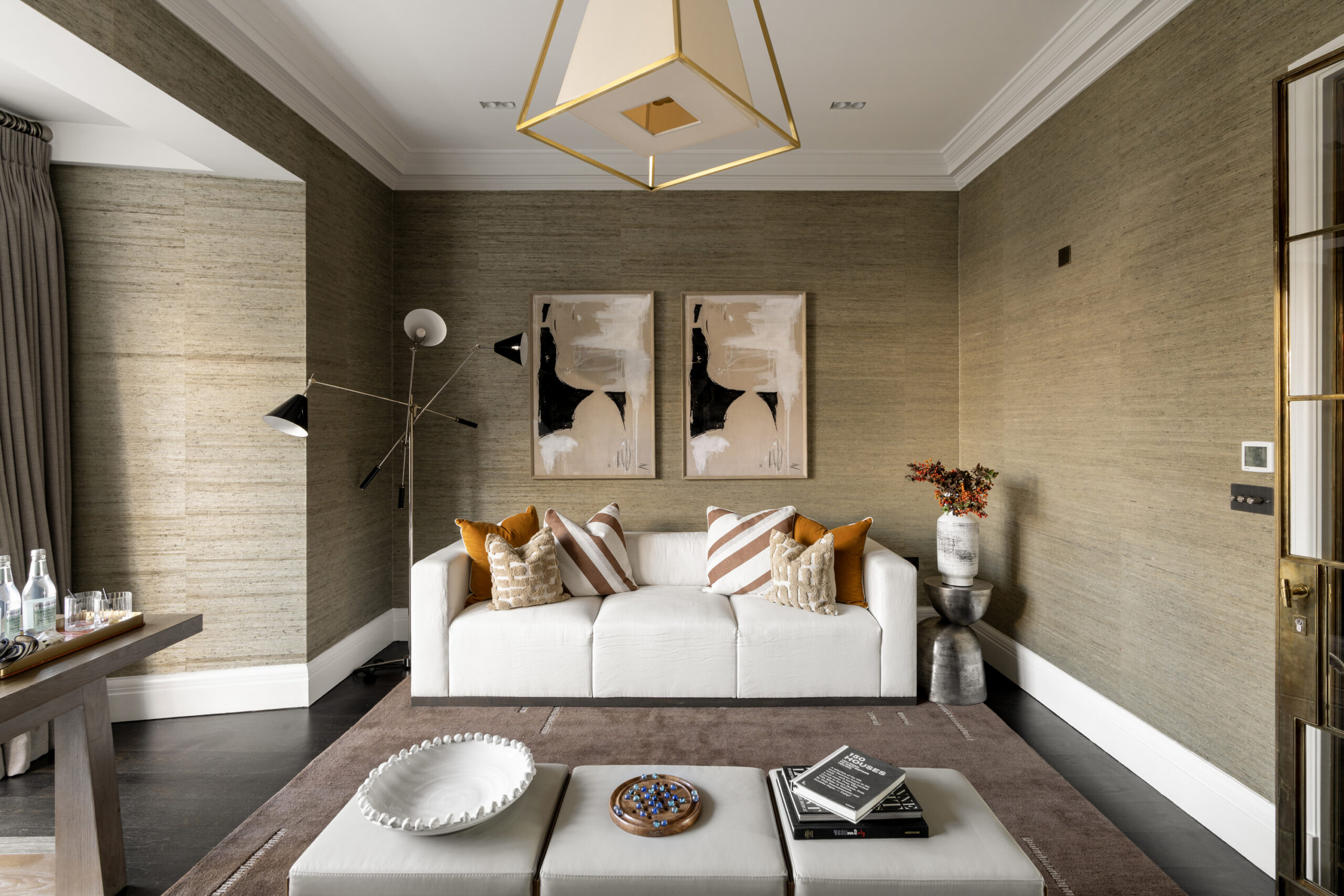 Domus-Stay-Property-For-Rent-Cheyne-Walk-46_Lo