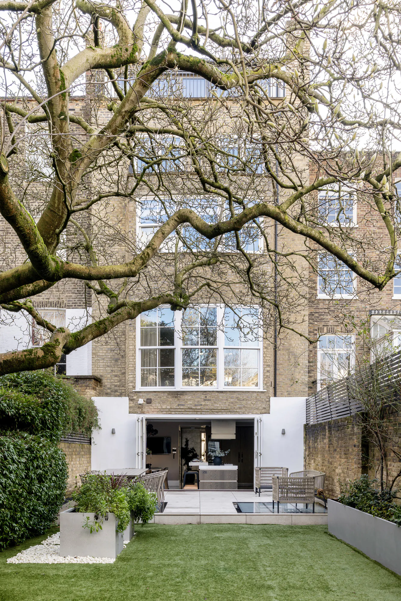 Domus-Stay-Property-For-Rent-Cheyne-Walk-4_Lo