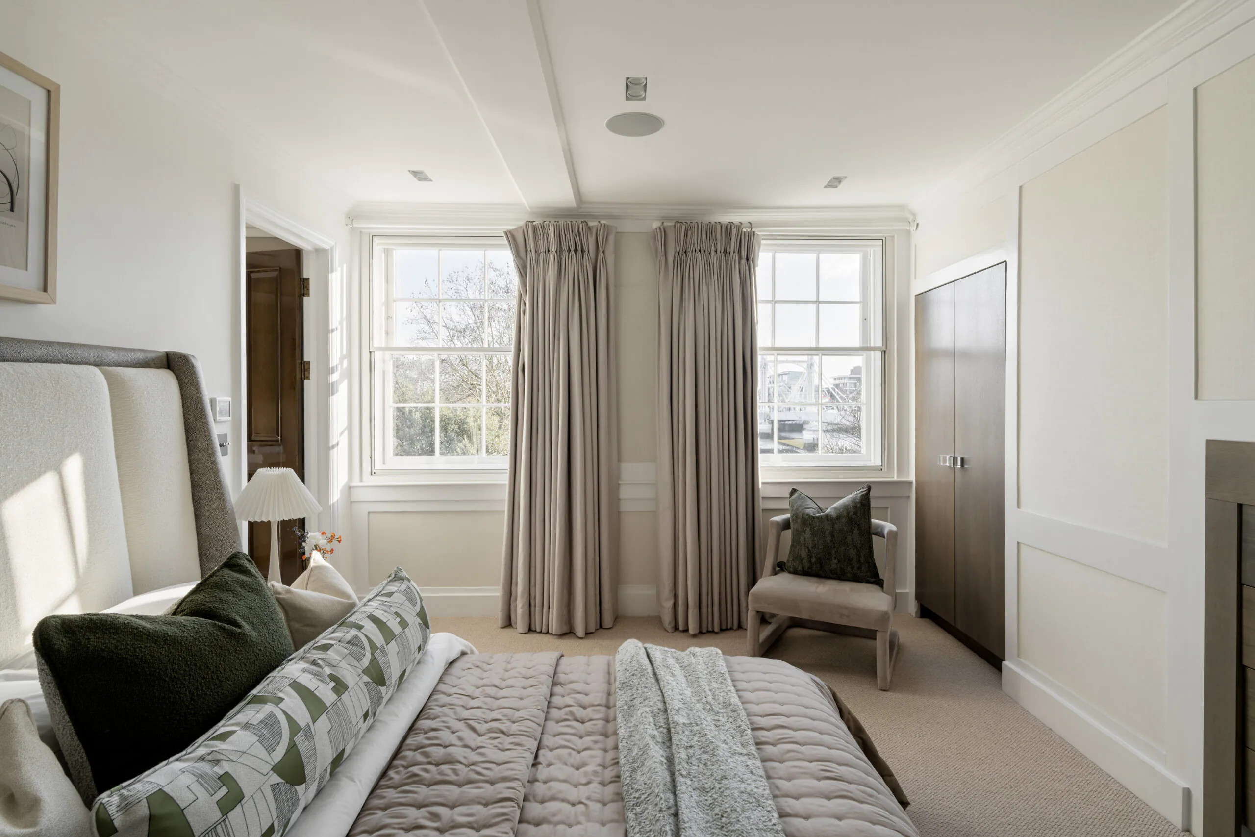 Domus-Stay-Property-For-Rent-Cheyne-Walk-50_Lo