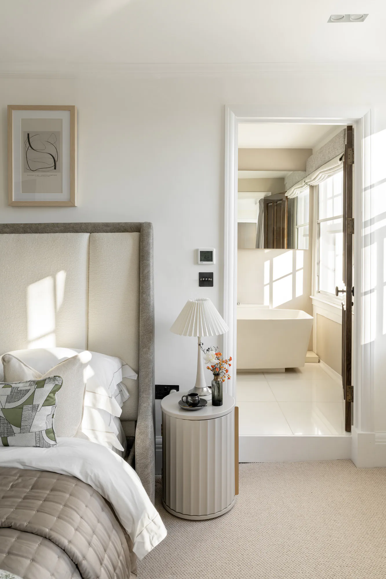 Domus-Stay-Property-For-Rent-Cheyne-Walk-51_Lo