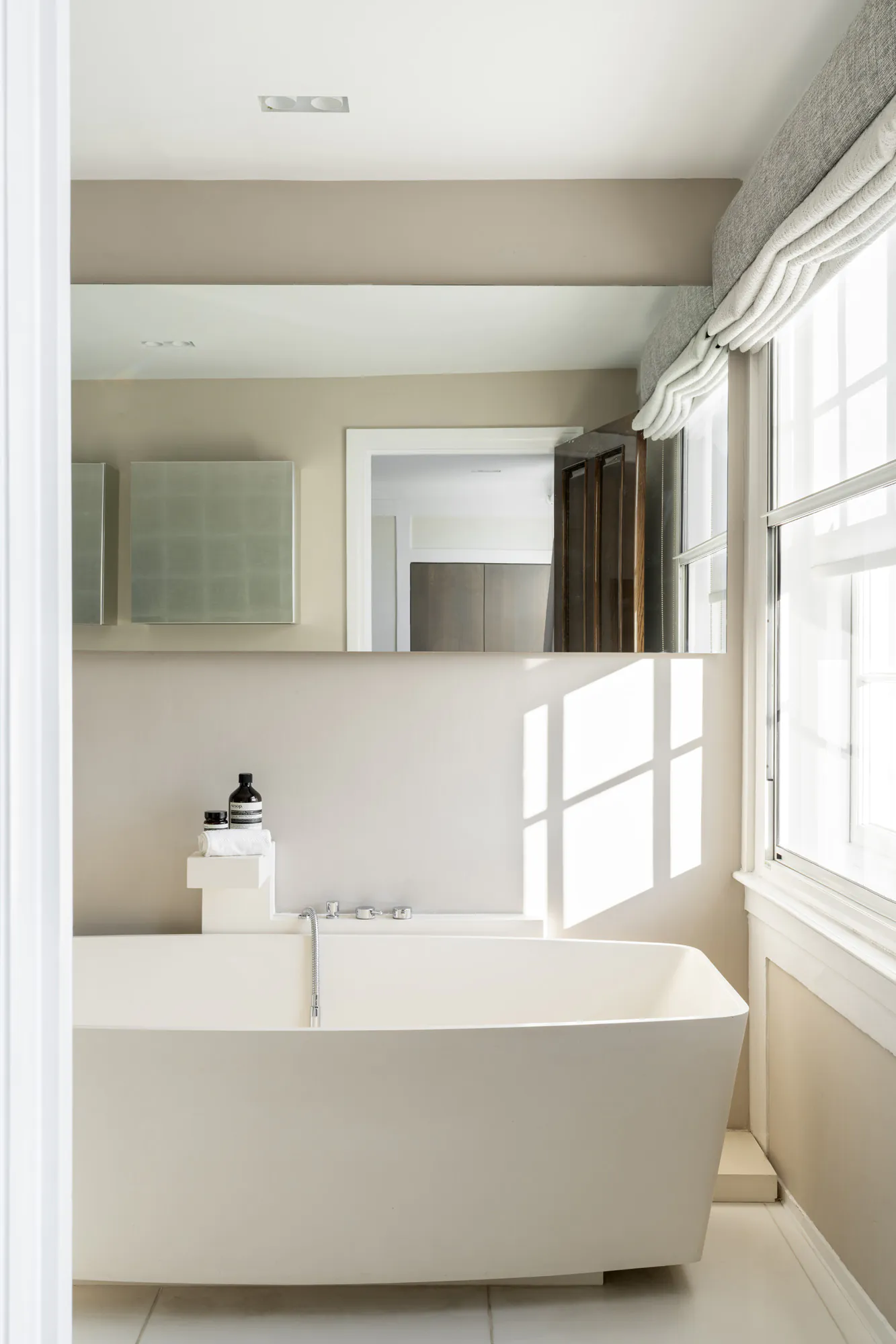 Domus-Stay-Property-For-Rent-Cheyne-Walk-52_Lo