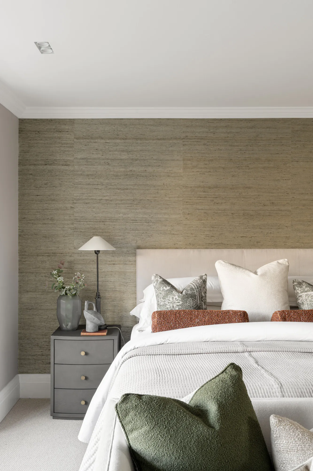 Domus-Stay-Property-For-Rent-Cheyne-Walk-55_Lo