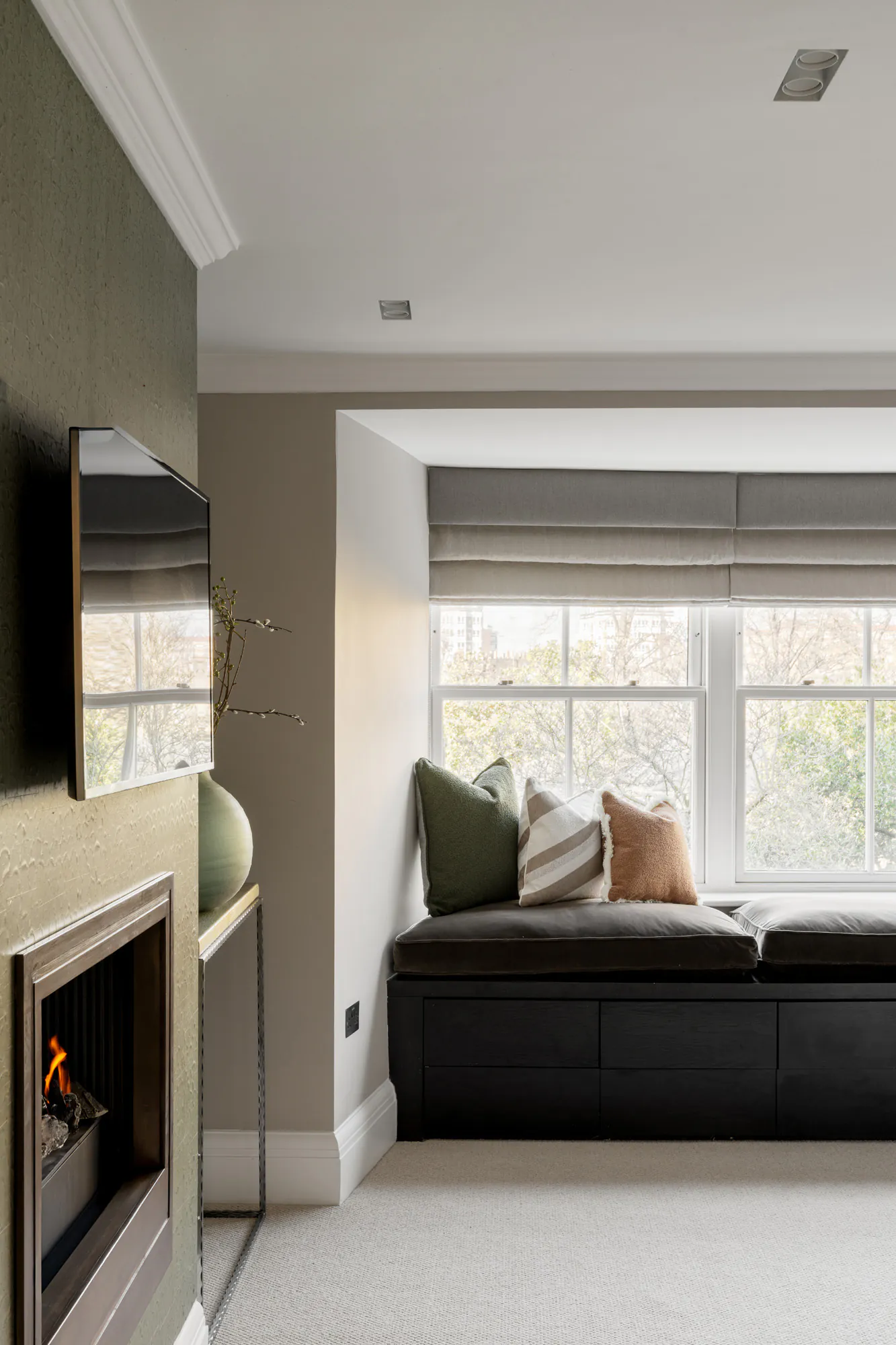 Domus-Stay-Property-For-Rent-Cheyne-Walk-58_Lo