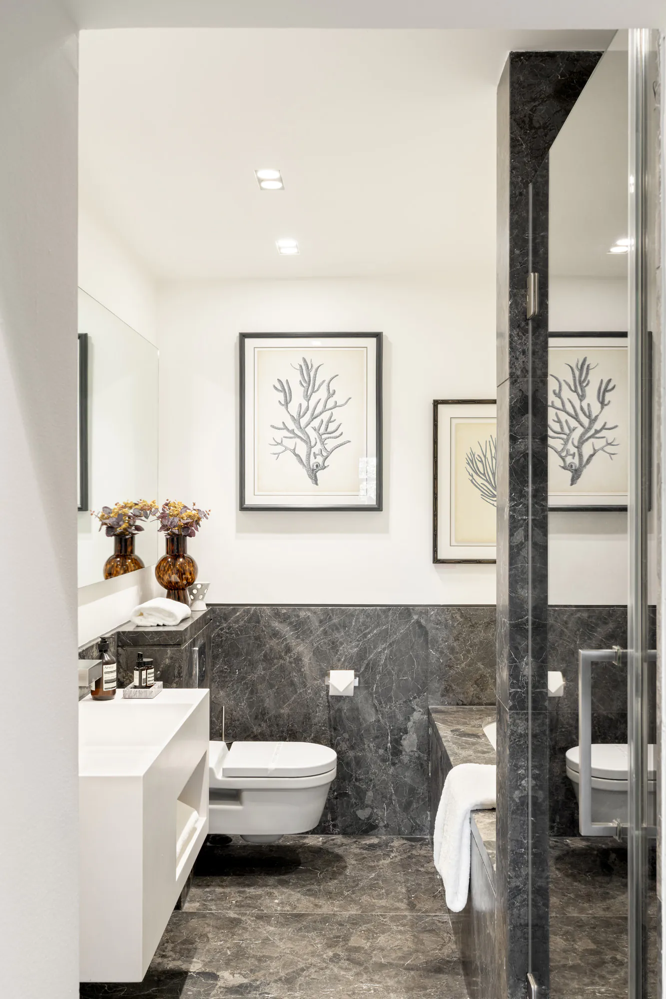 Domus-Stay-Property-For-Rent-Cheyne-Walk-59_Lo